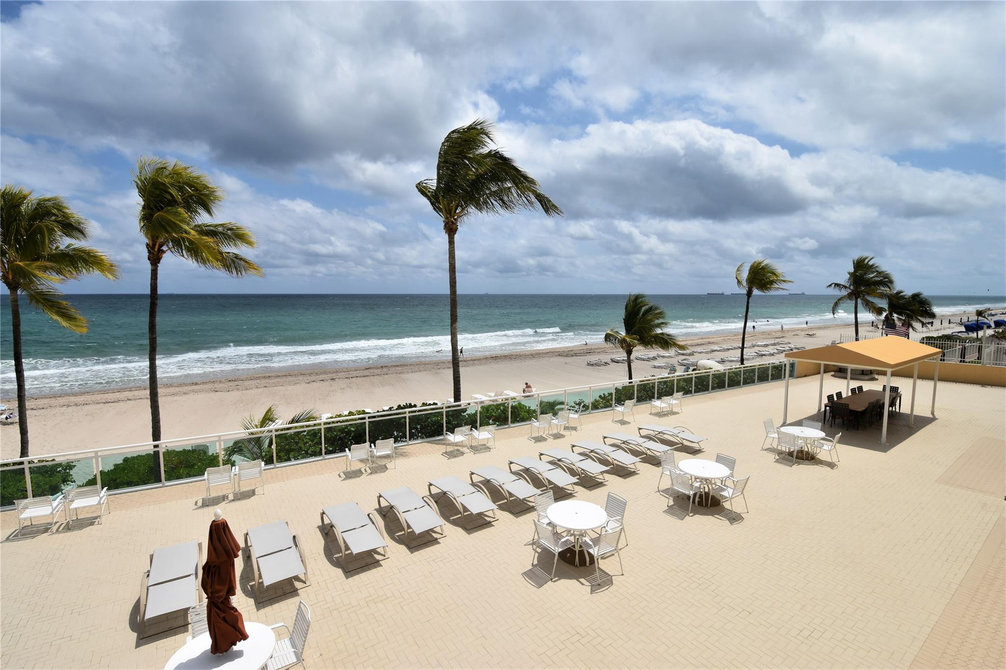 PLAYA DEL MAR CONDO - Residential