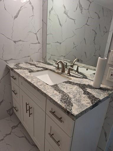 PLAYA DEL MAR CONDO - Residential