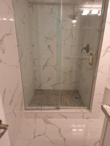PLAYA DEL MAR CONDO - Residential