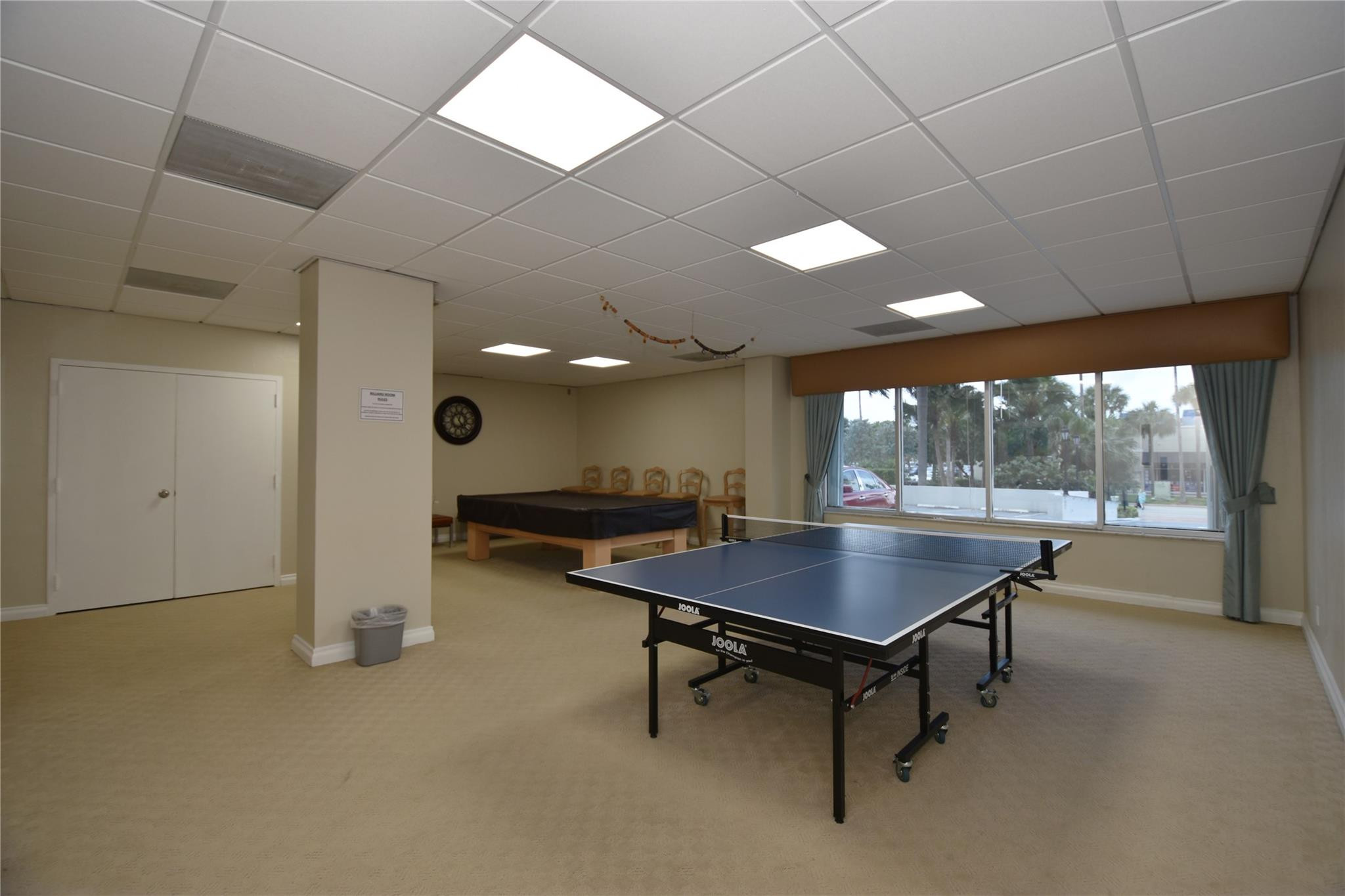 PLAYA DEL MAR CONDO - Residential