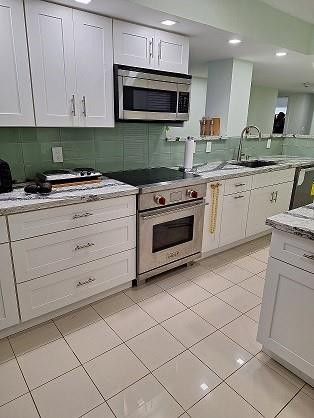 PLAYA DEL MAR CONDO - Residential