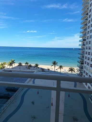 PLAYA DEL MAR CONDO - Residential