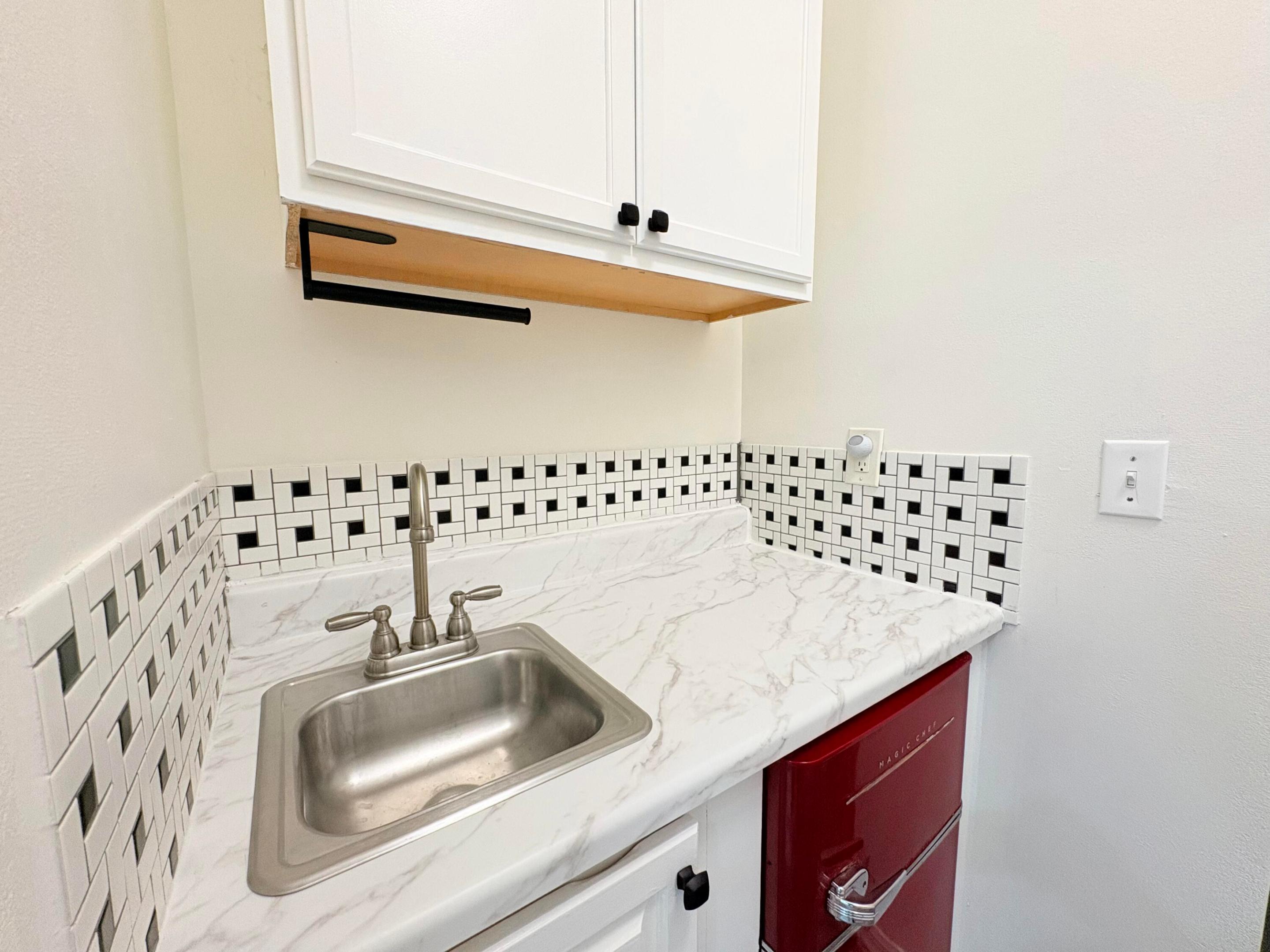 GOLF VILLAS II CONDOMINIUM - Residential Lease