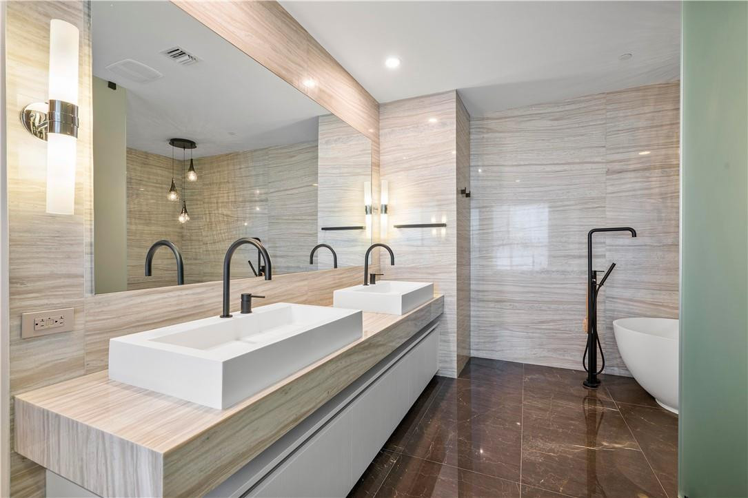 Auberge Beach Residences - Residential