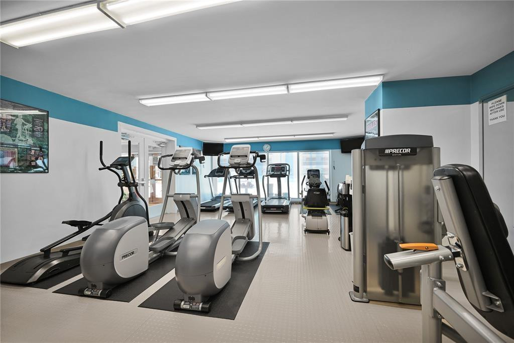 THE GALLEON CONDO - Residential