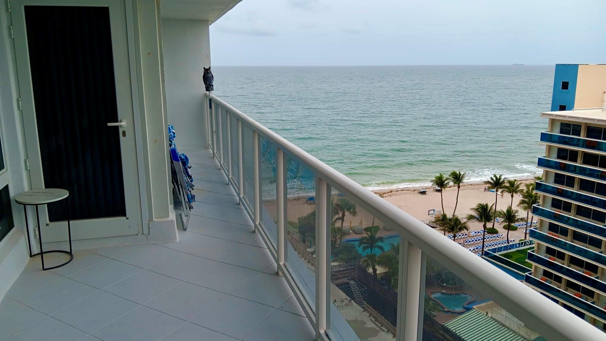 THE GALLEON CONDO - Residential