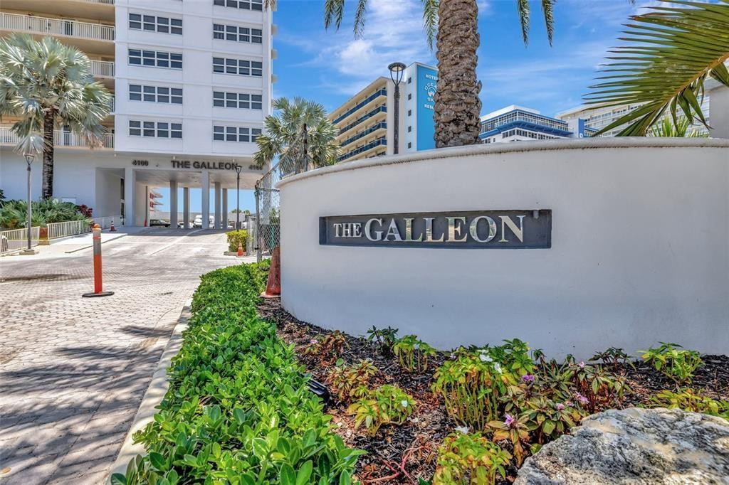A beautiful, totally renovated spacious (1,850 sq. ft.) 2-Bedrooms / 2-Bathrooms condo unit. Enjoy breathtakingocean views from the comfort of your own home in a building packed with top notch amenities. South facing unit.This unit features a full-size washer and dryer, an open living and dining area ideal for entertaining, and ample walk-in closets. The master bedroom boasts access to a private balcony, offering a serene escape. Don’t miss the chance to live the beach life in style! SELLER WILL PAY CURRENT ASSESSMENT!!