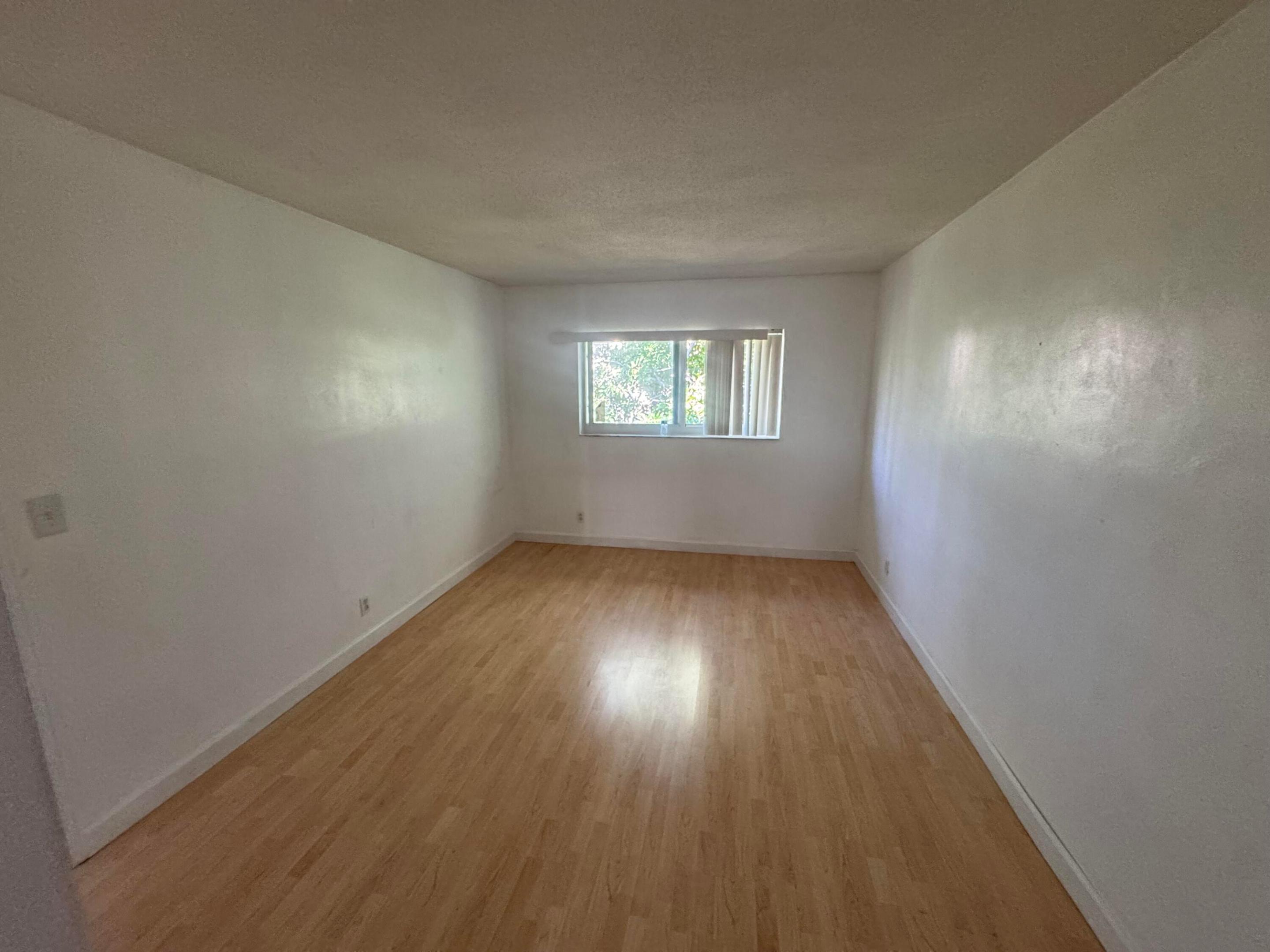 BONITA SPRINGS CONDO - Residential Lease