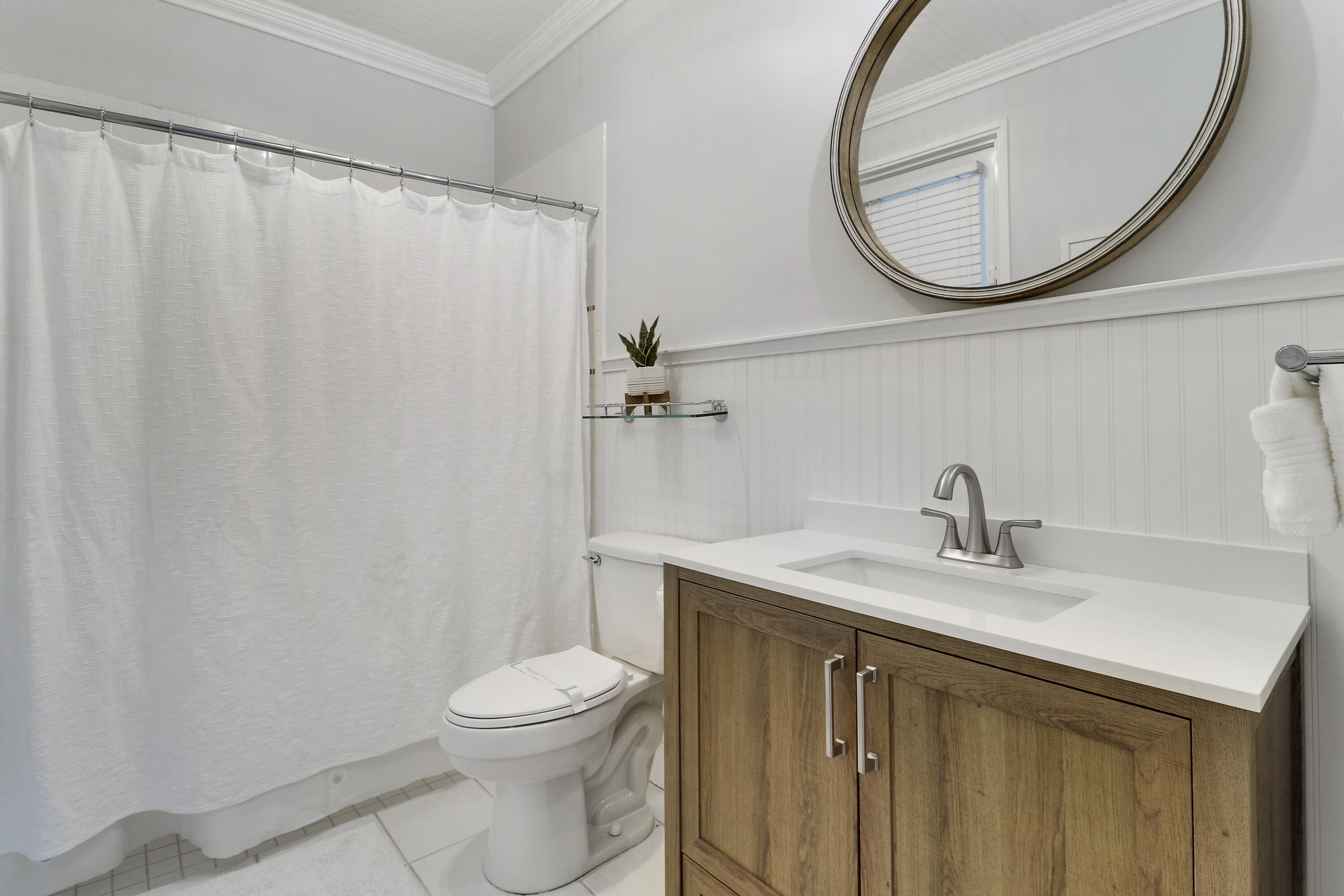 INDIAN RIDGE - Residential