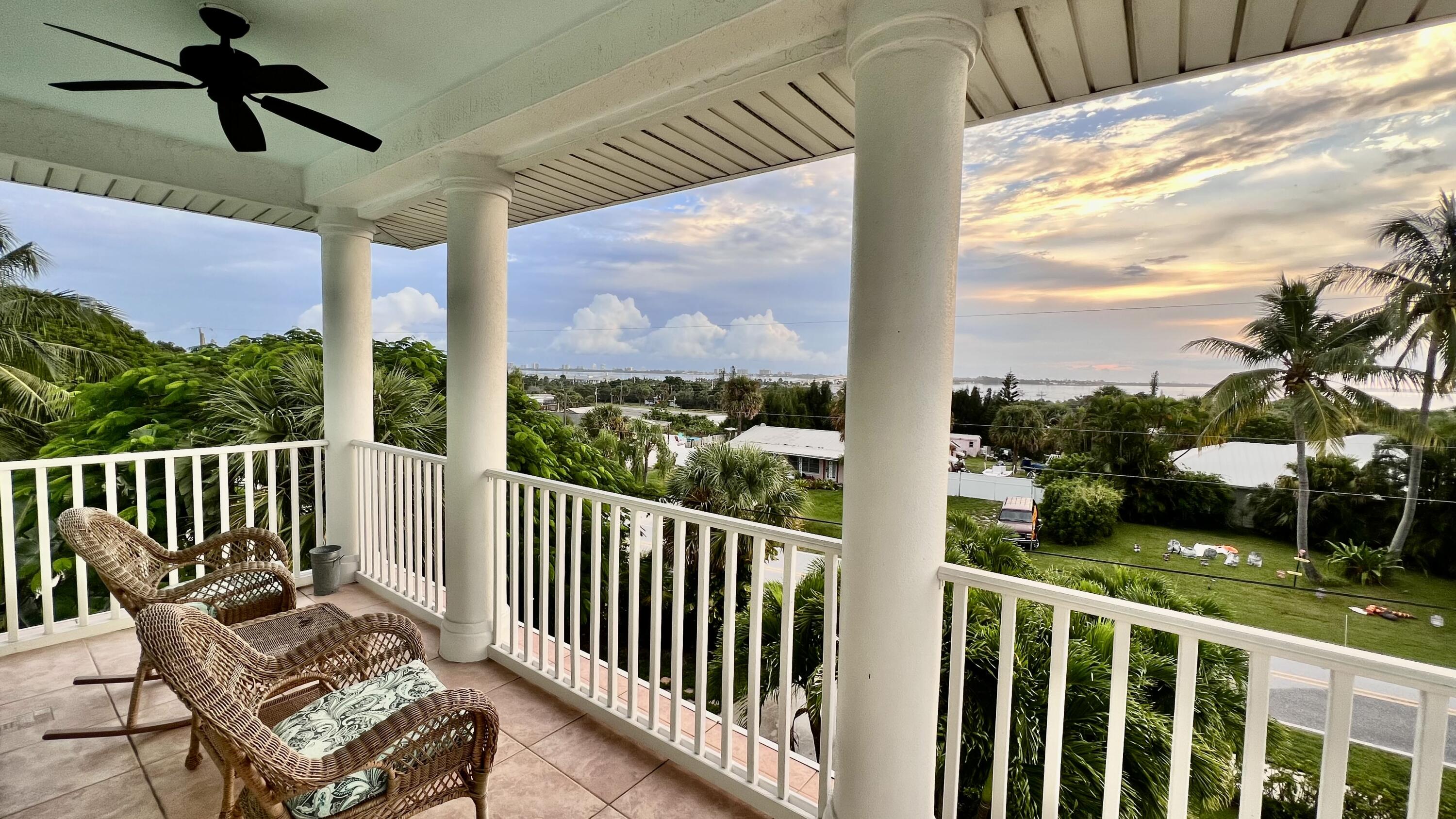 INDIAN RIDGE - Residential