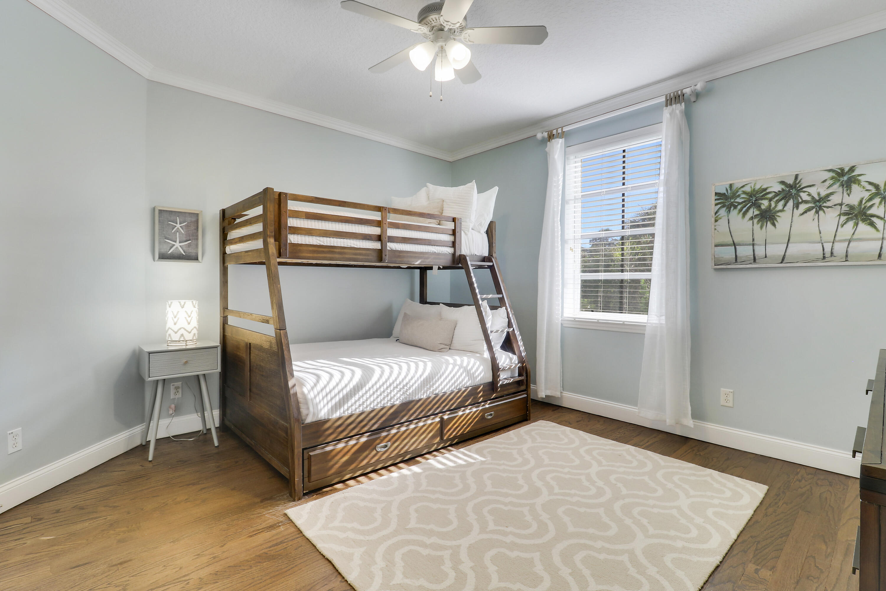 INDIAN RIDGE - Residential