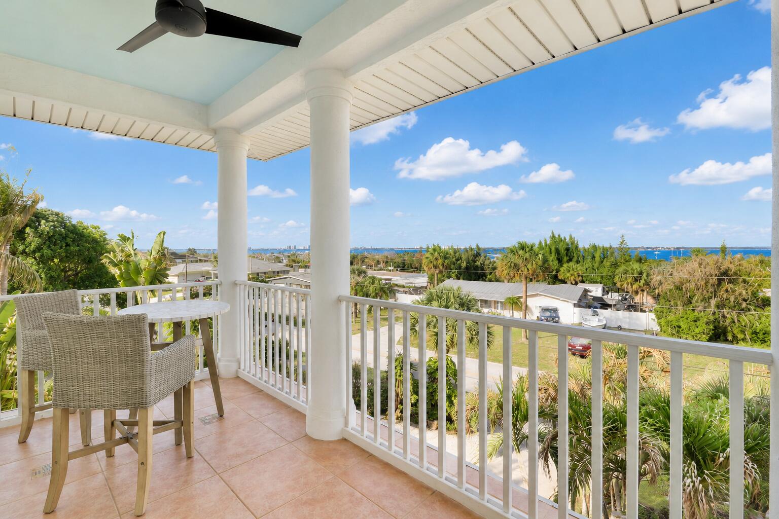 INDIAN RIDGE - Residential