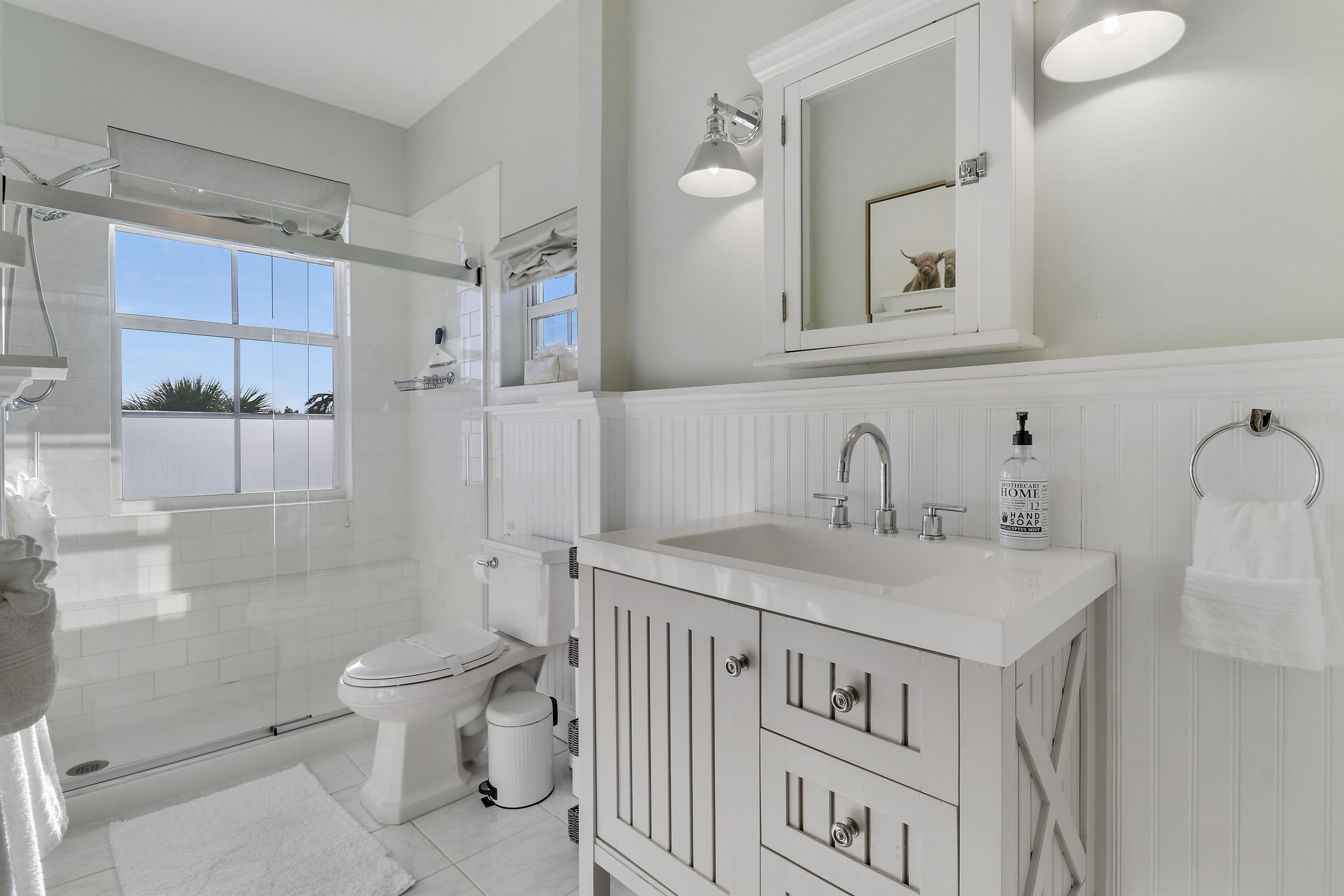 INDIAN RIDGE - Residential