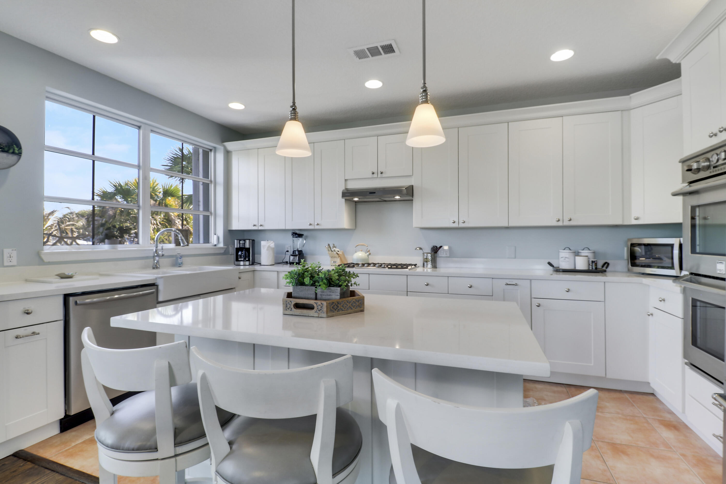 INDIAN RIDGE - Residential