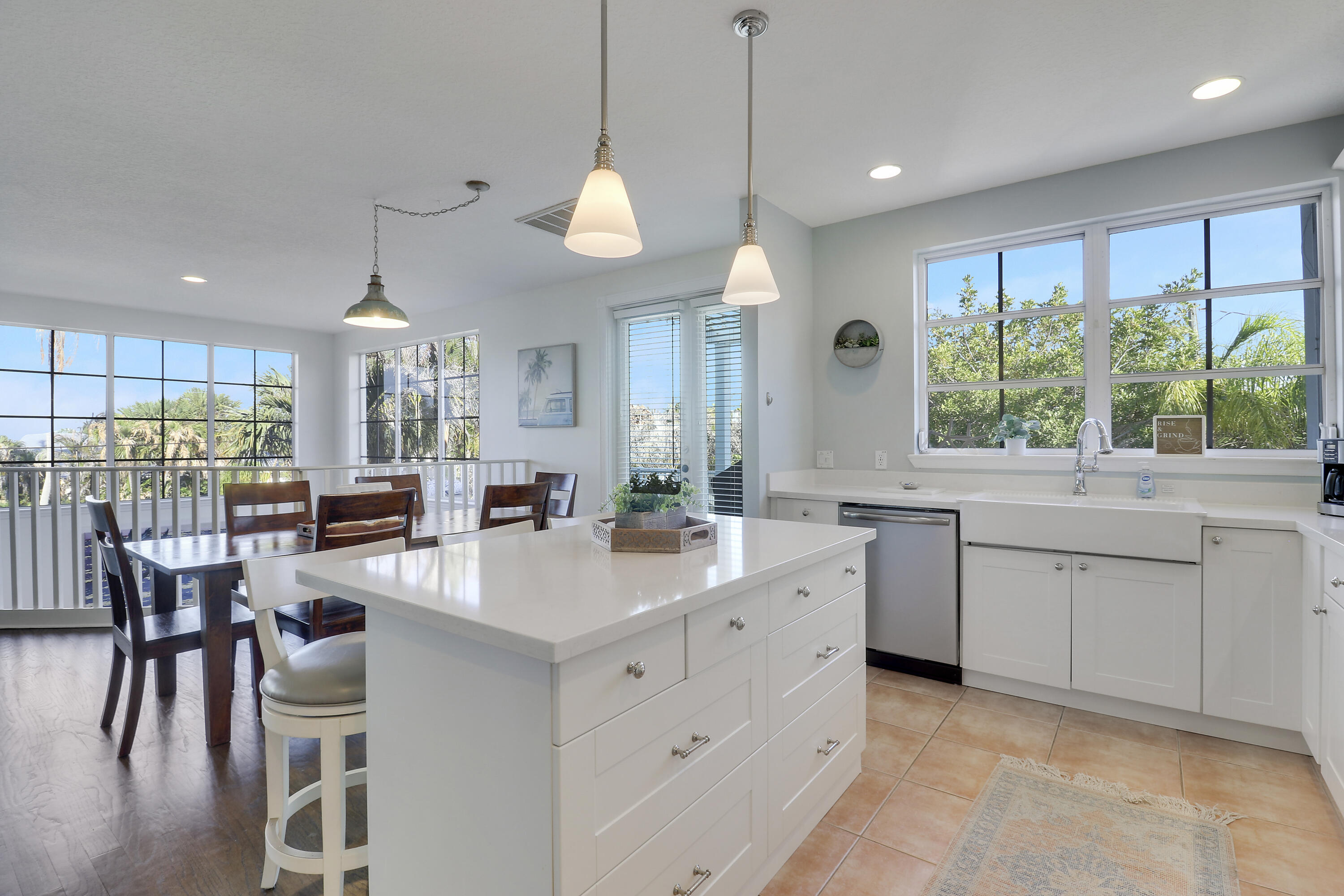 INDIAN RIDGE - Residential