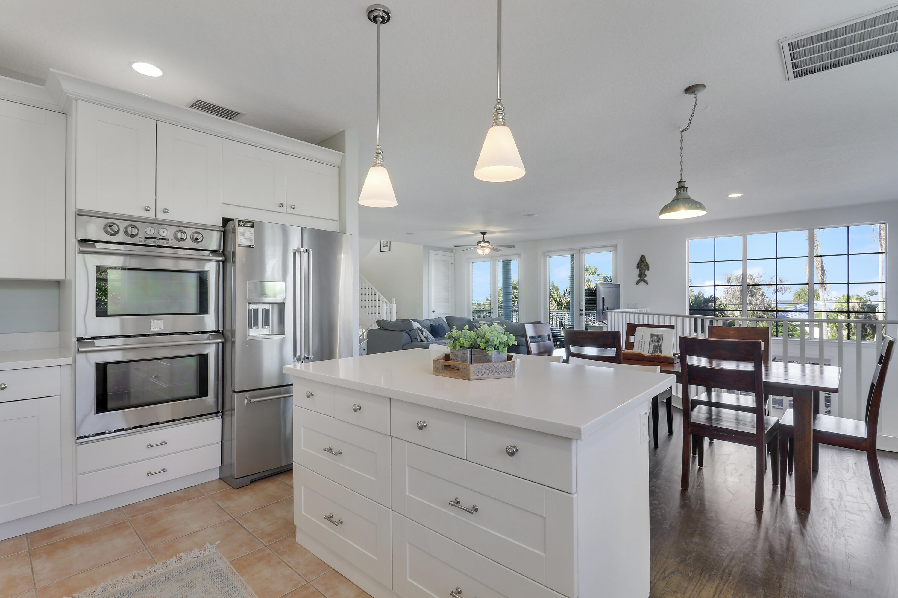 INDIAN RIDGE - Residential