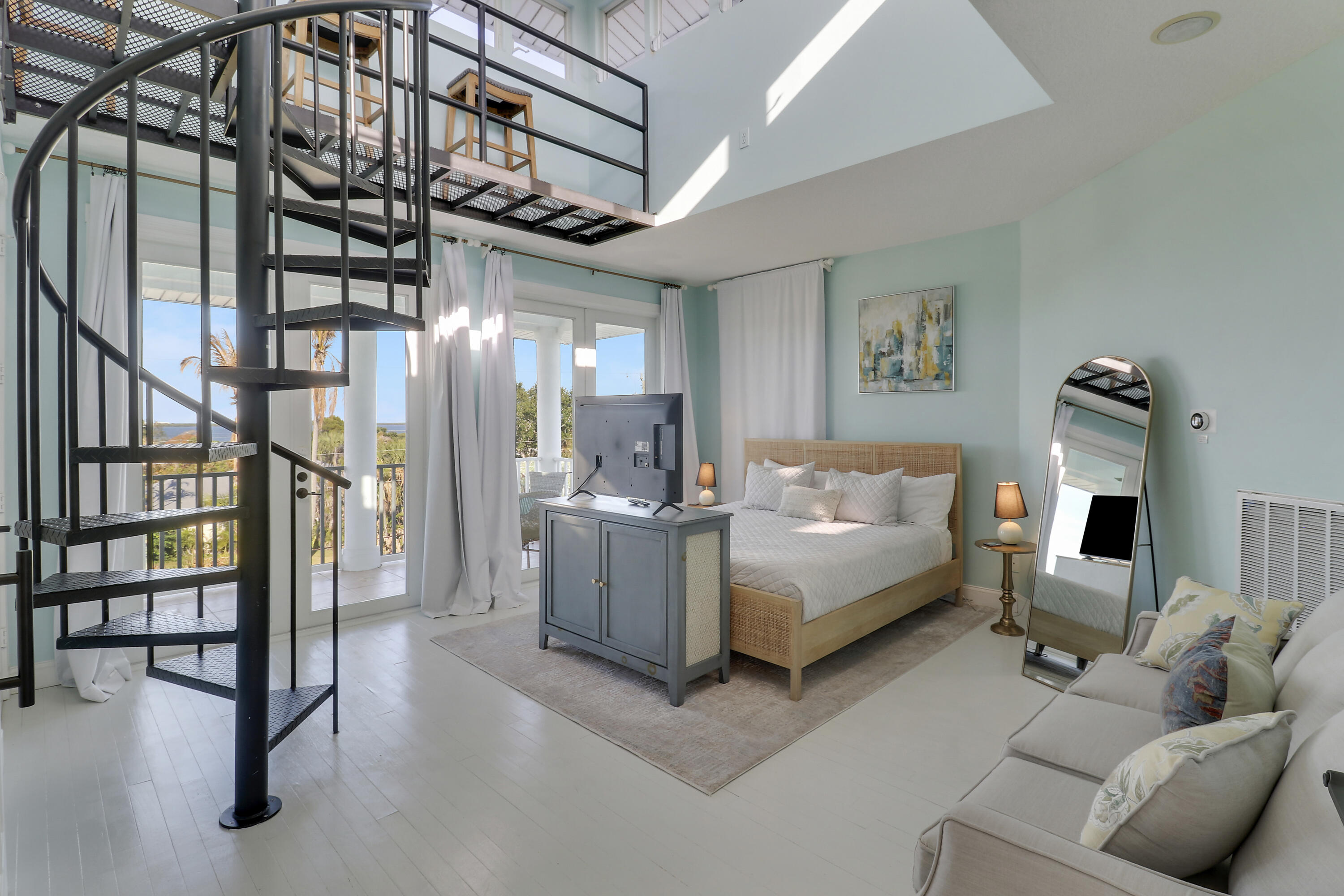 INDIAN RIDGE - Residential