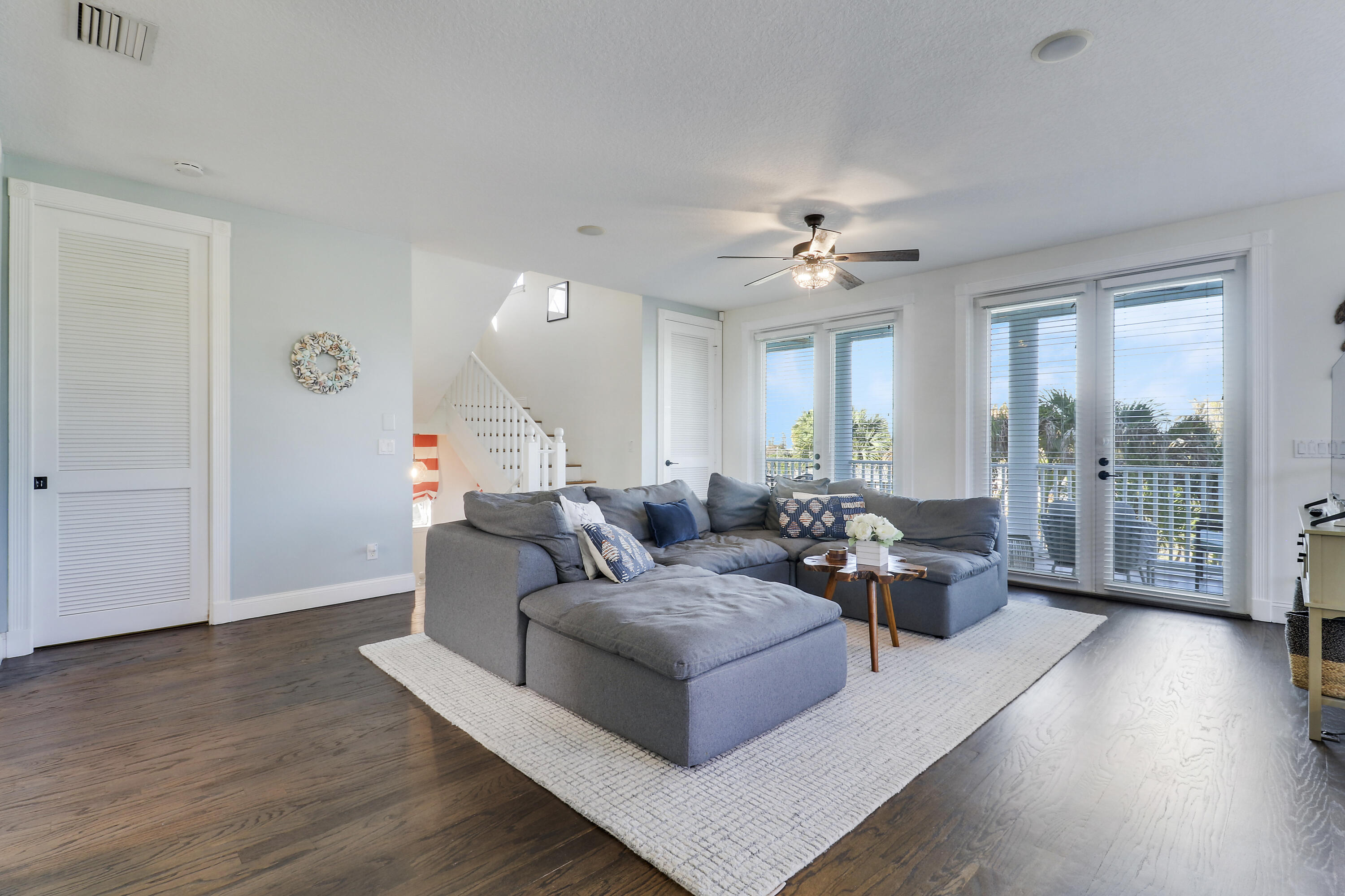 INDIAN RIDGE - Residential
