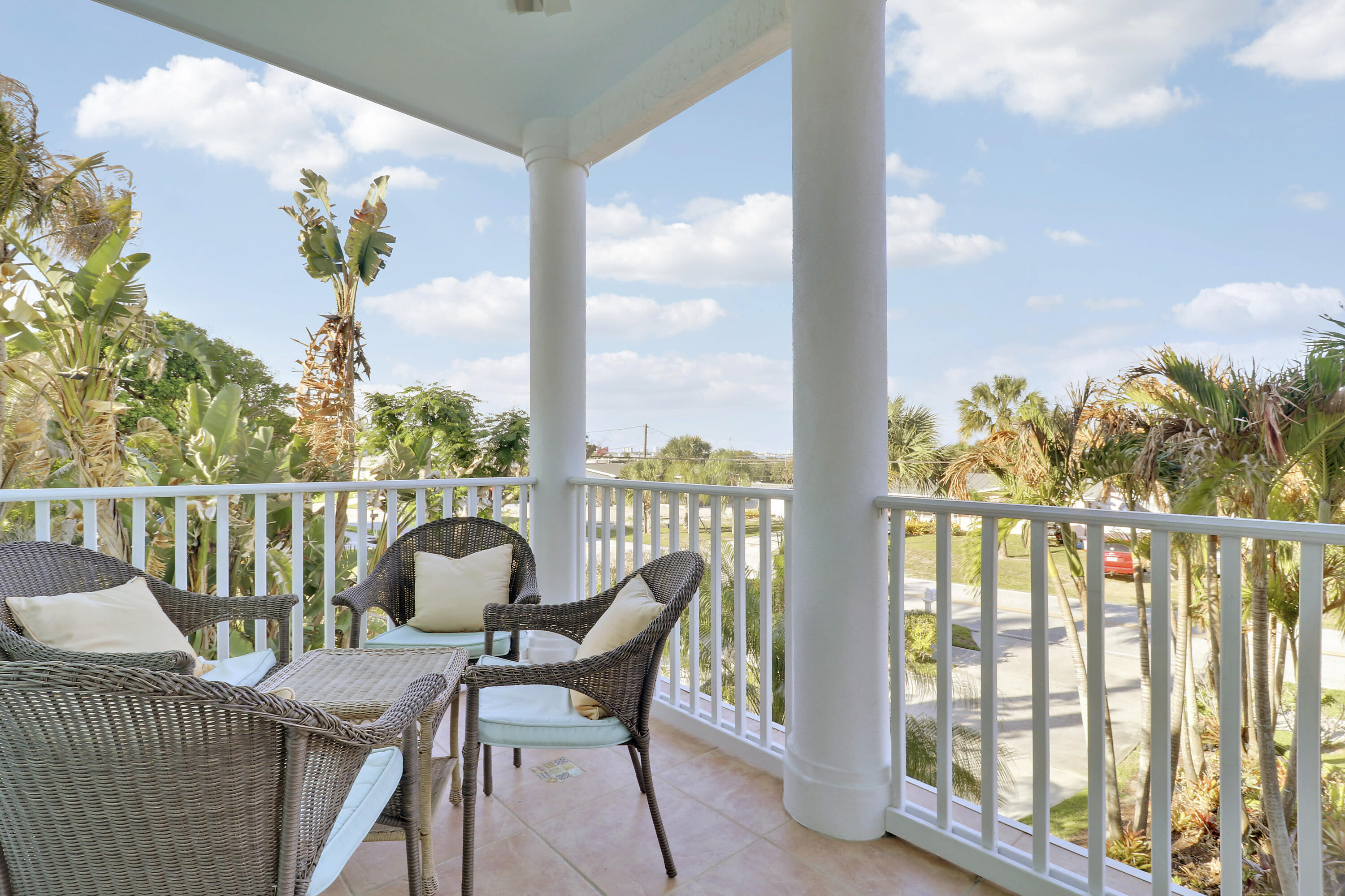 INDIAN RIDGE - Residential