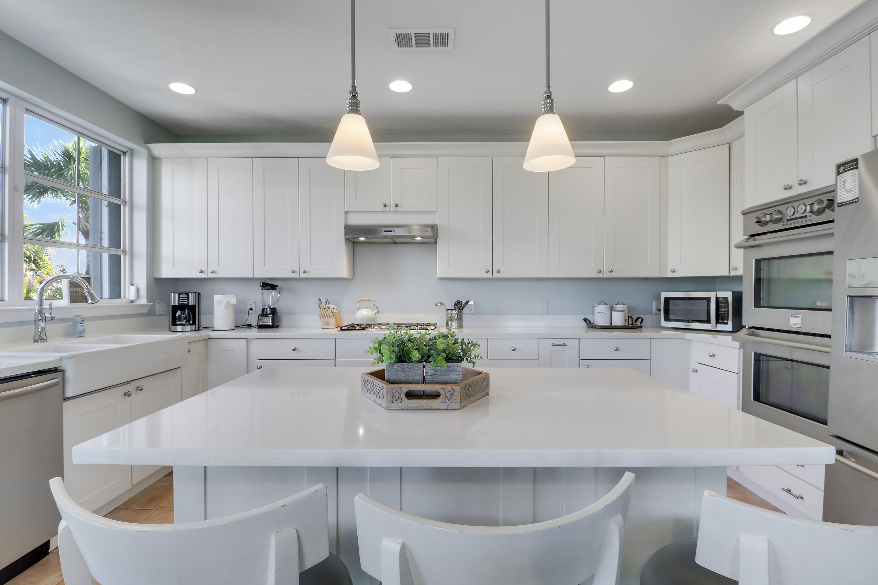 INDIAN RIDGE - Residential