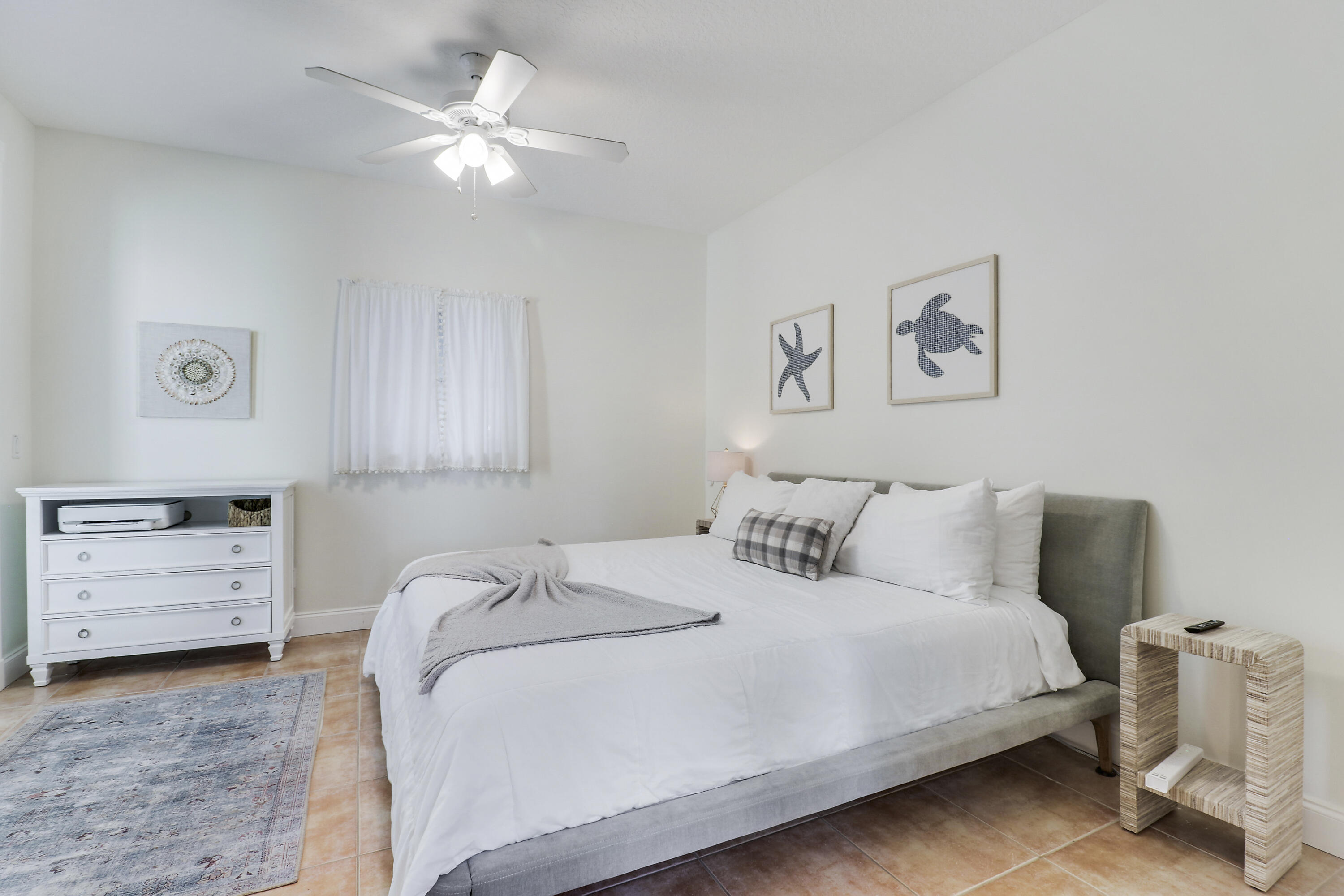 INDIAN RIDGE - Residential