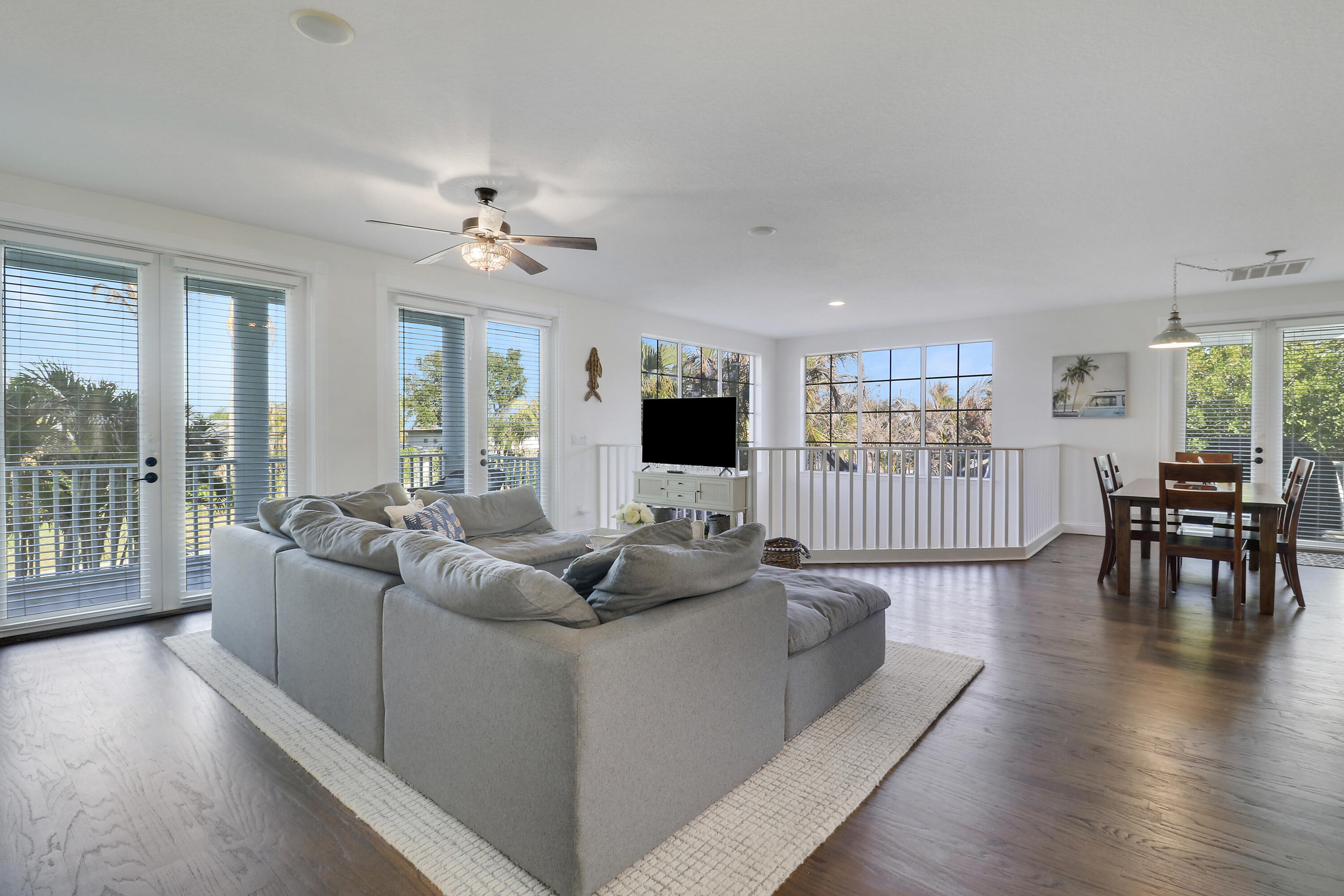 INDIAN RIDGE - Residential