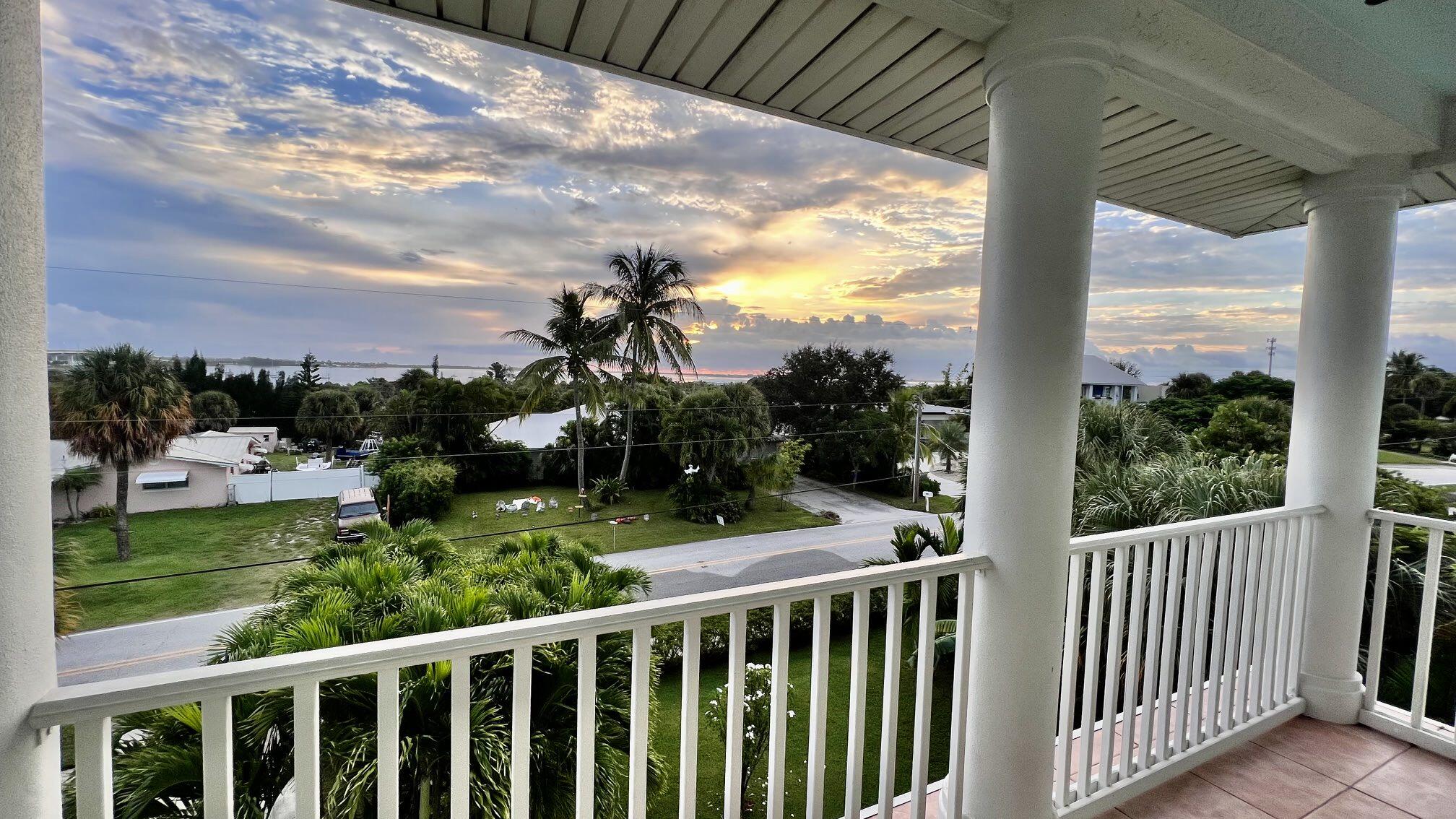 INDIAN RIDGE - Residential