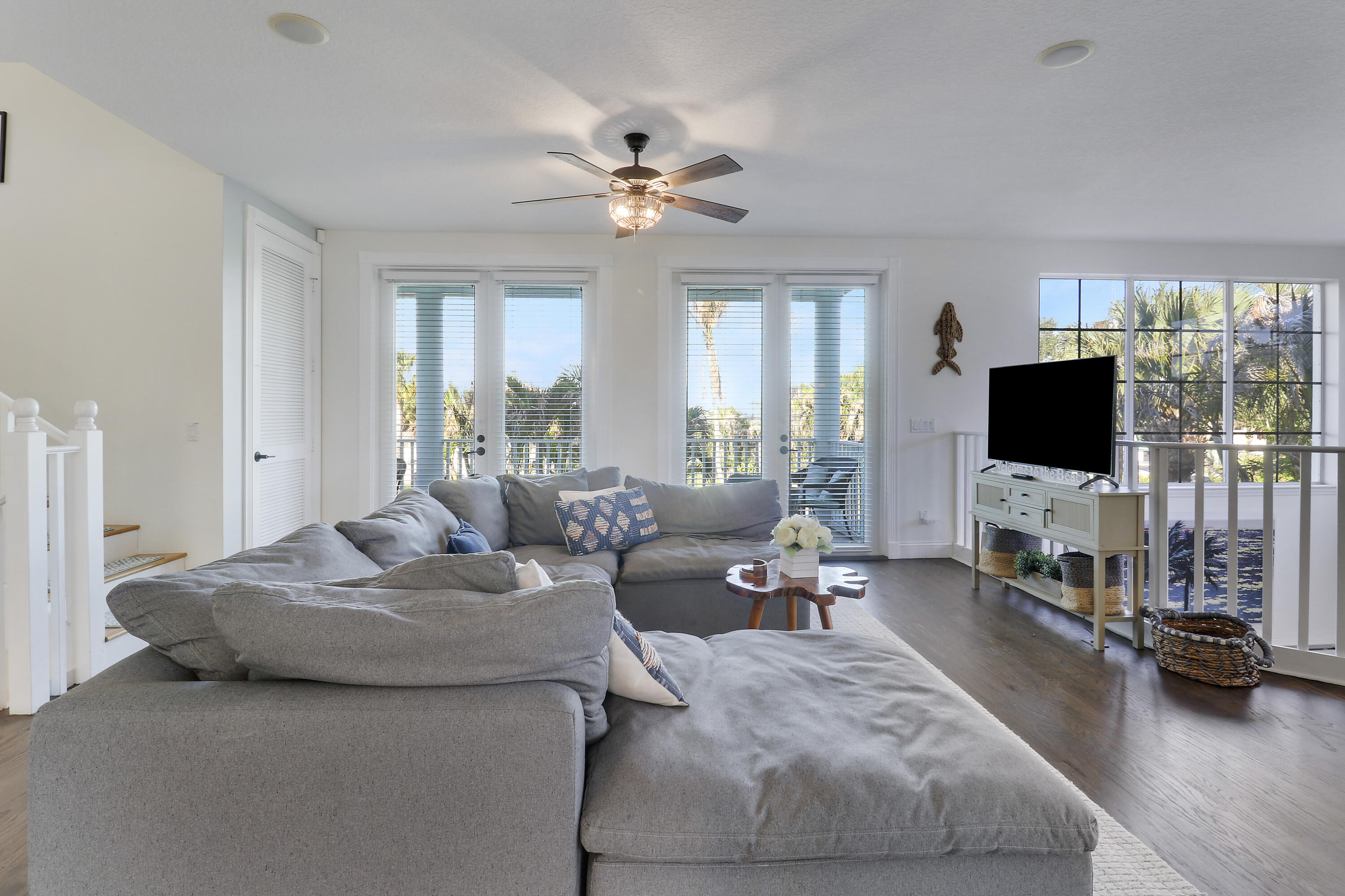 INDIAN RIDGE - Residential