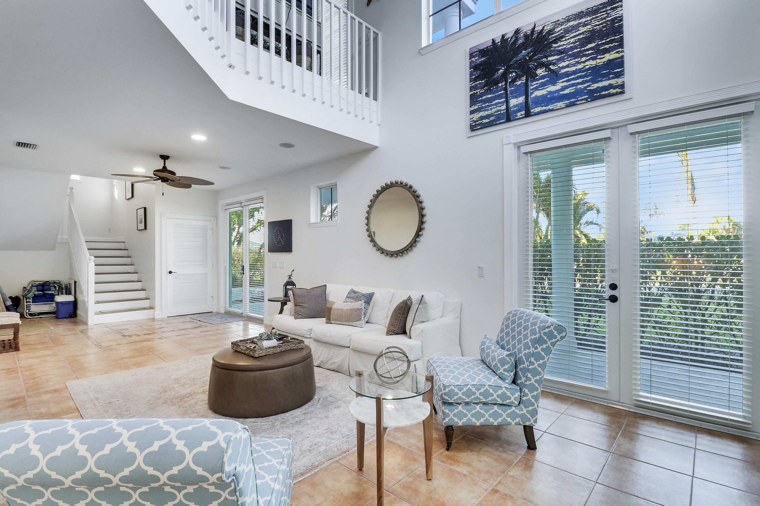 INDIAN RIDGE - Residential