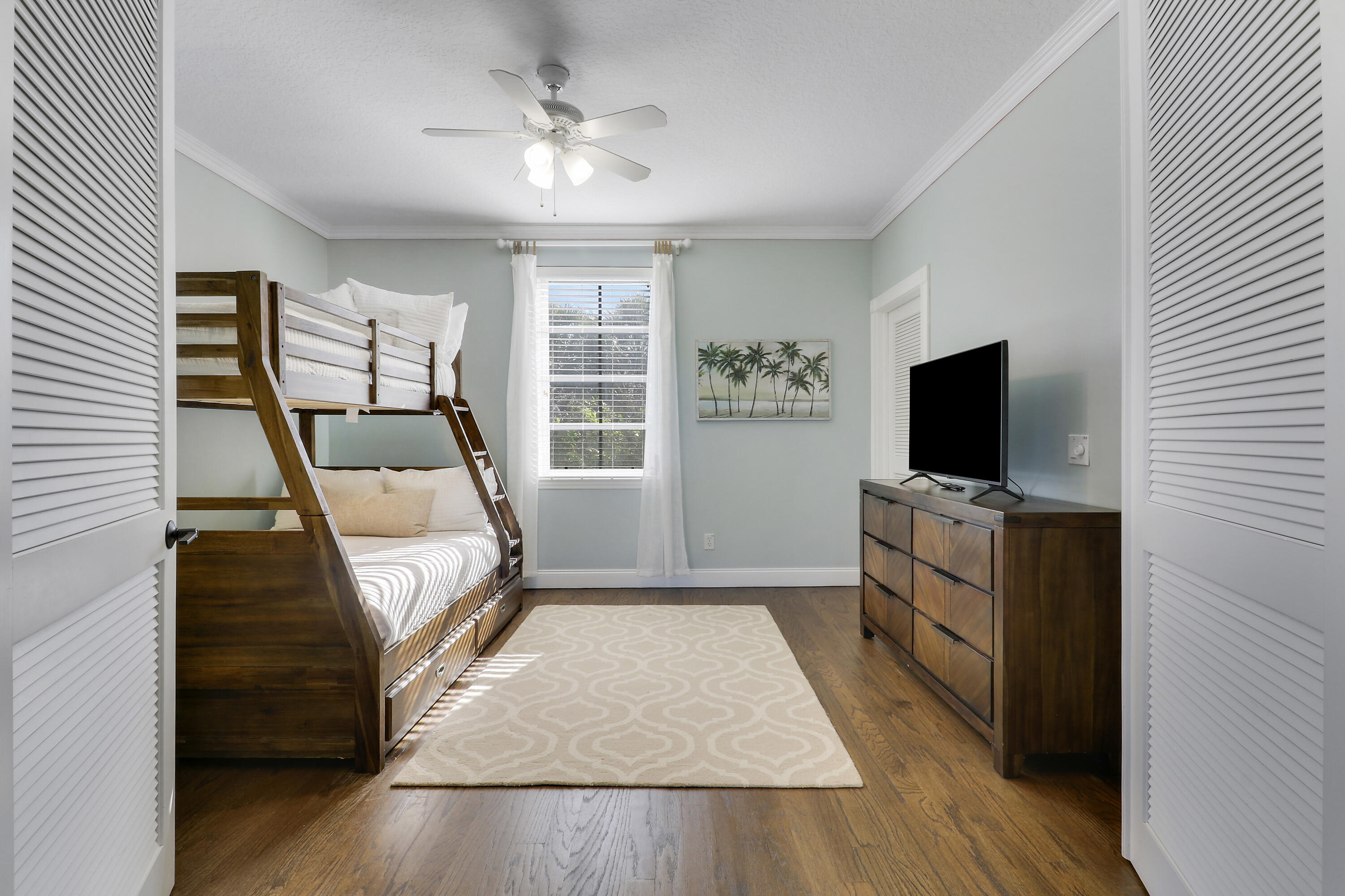 INDIAN RIDGE - Residential