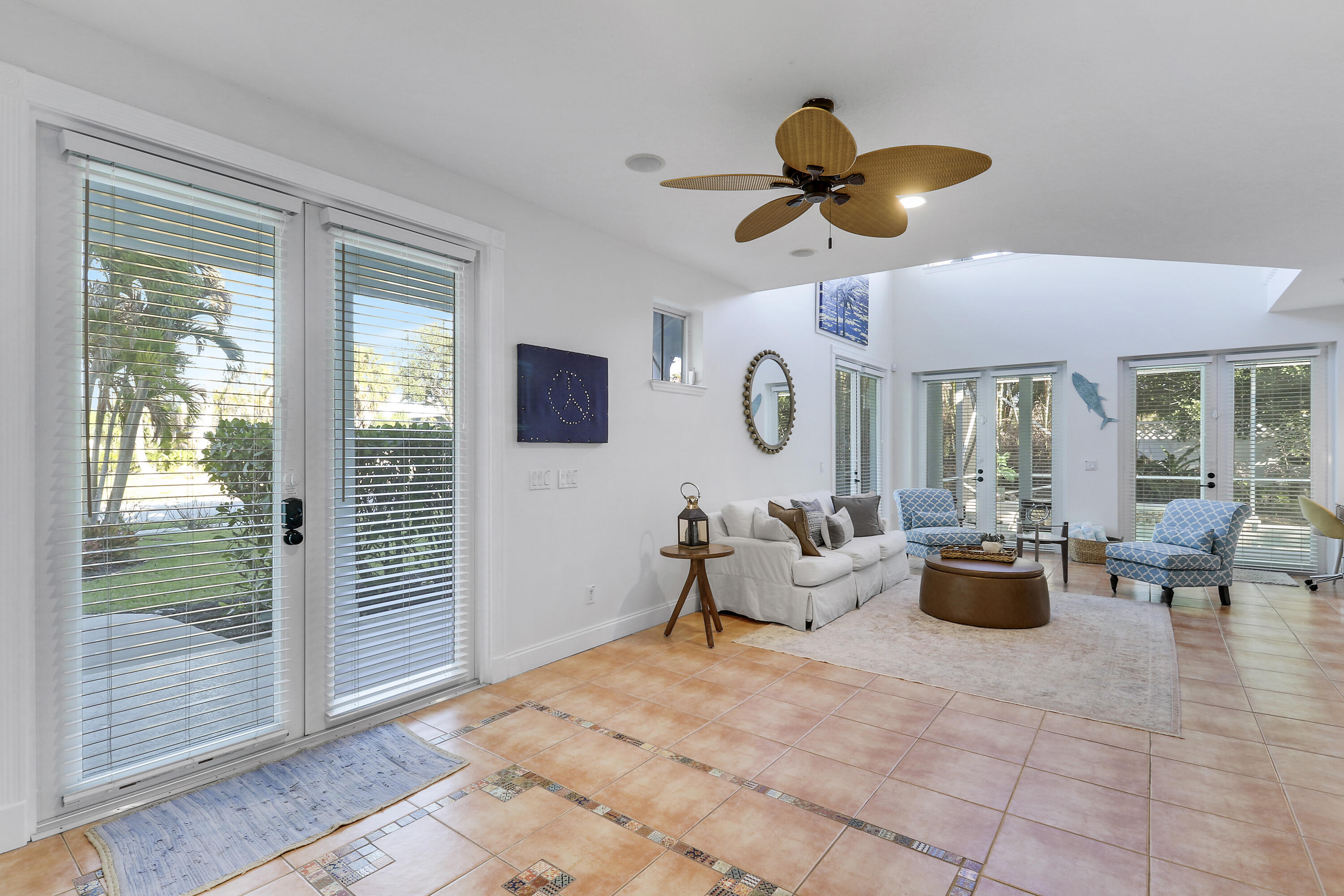 INDIAN RIDGE - Residential