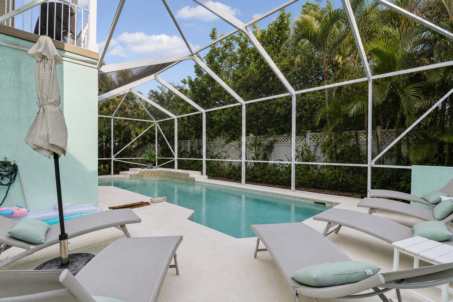 INDIAN RIDGE - Residential