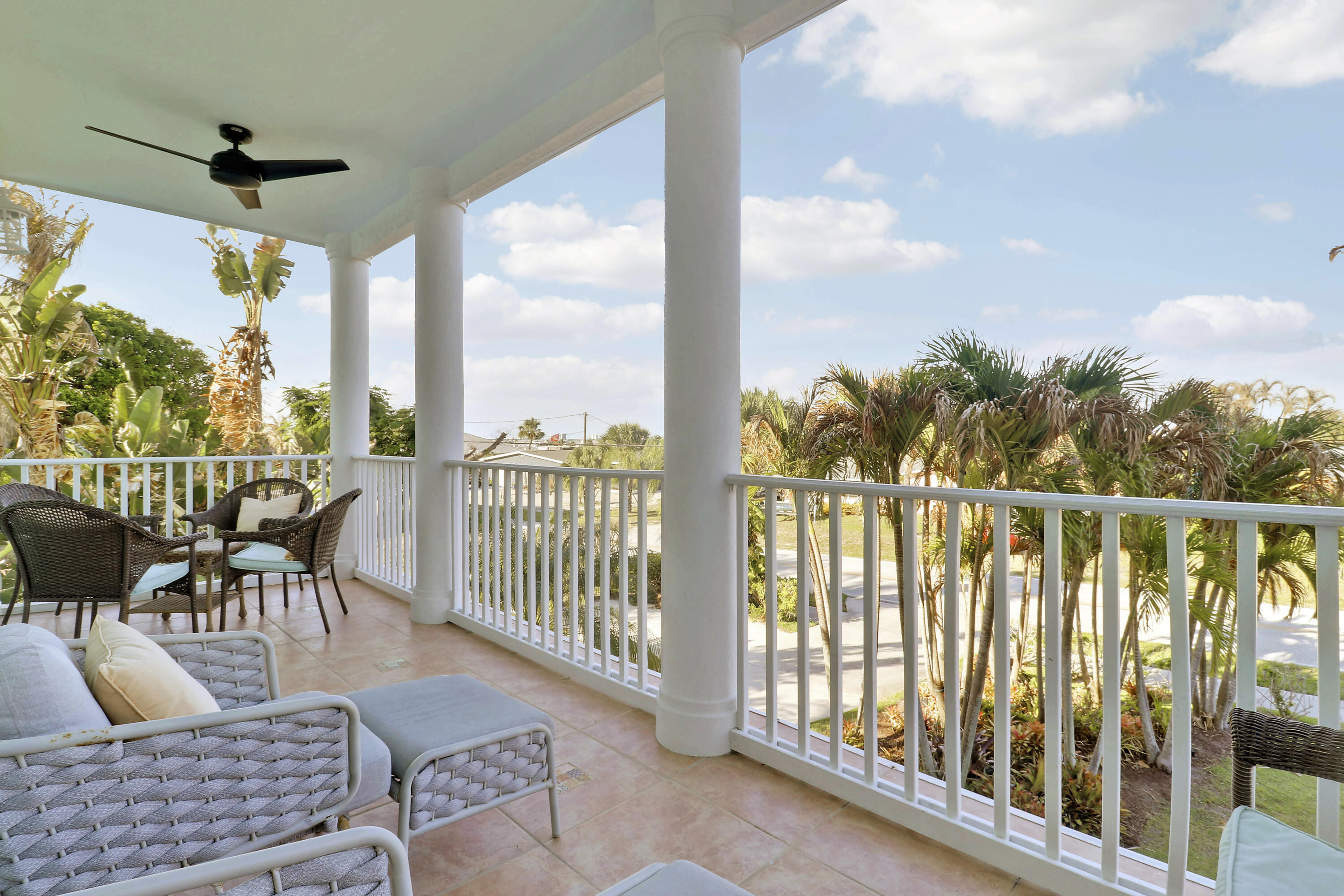INDIAN RIDGE - Residential