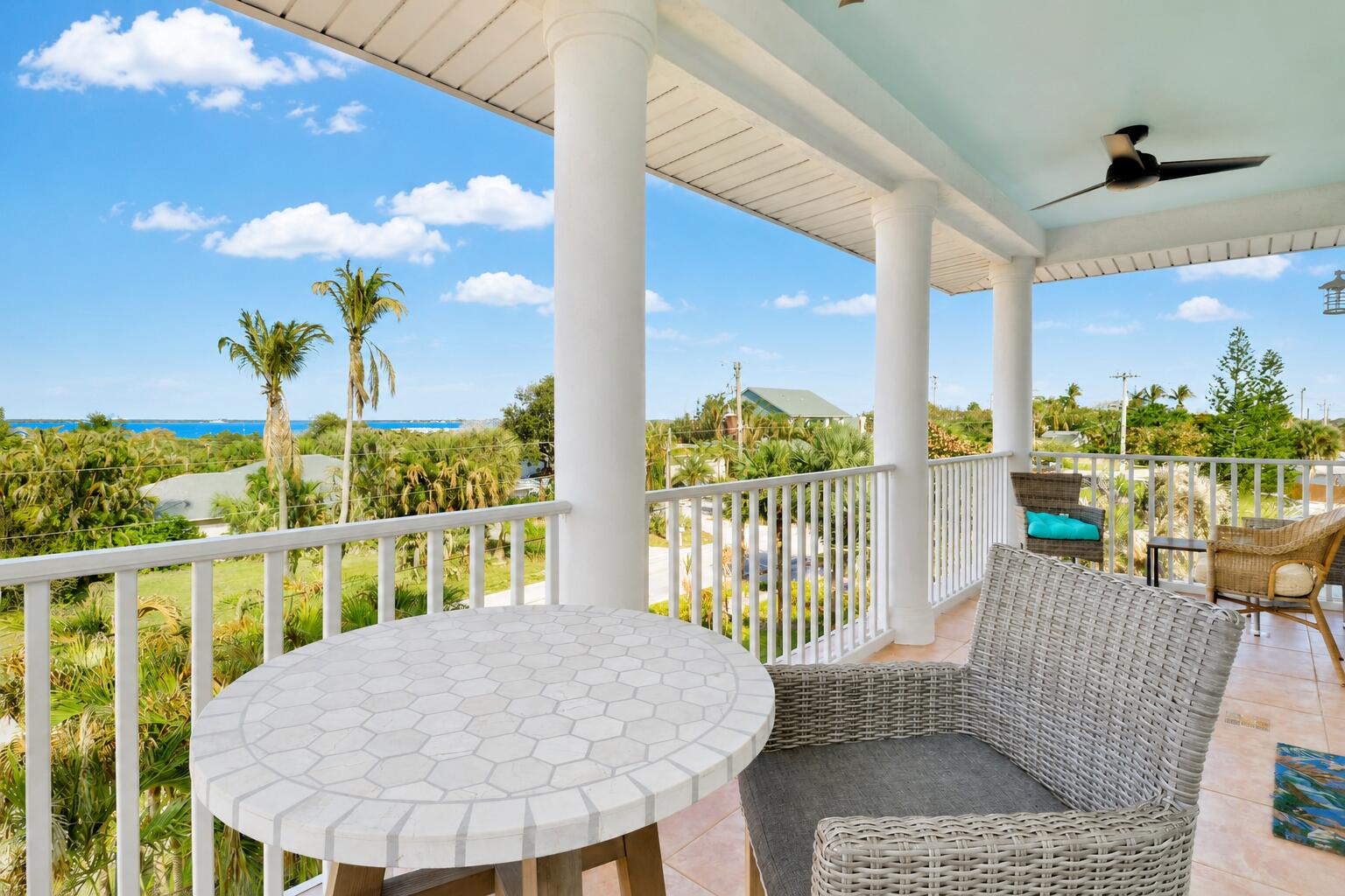 INDIAN RIDGE - Residential