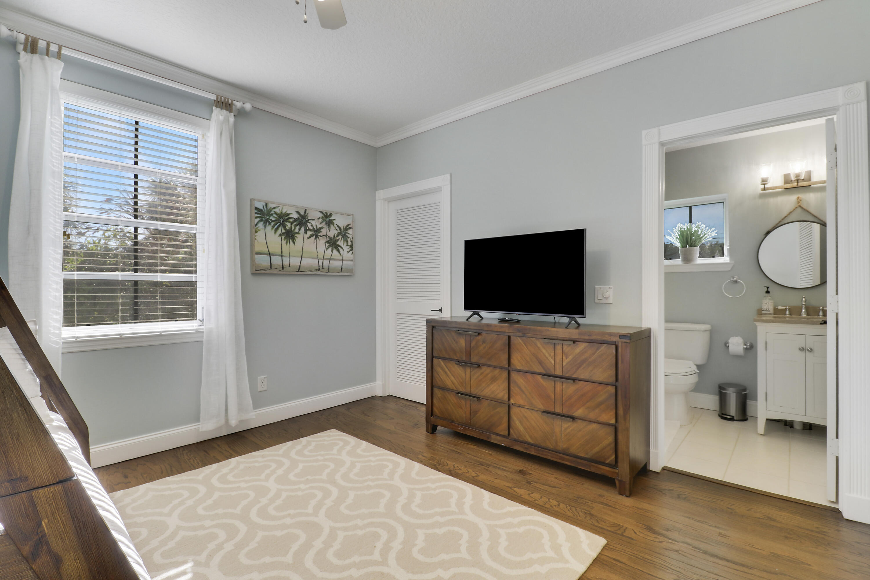 INDIAN RIDGE - Residential