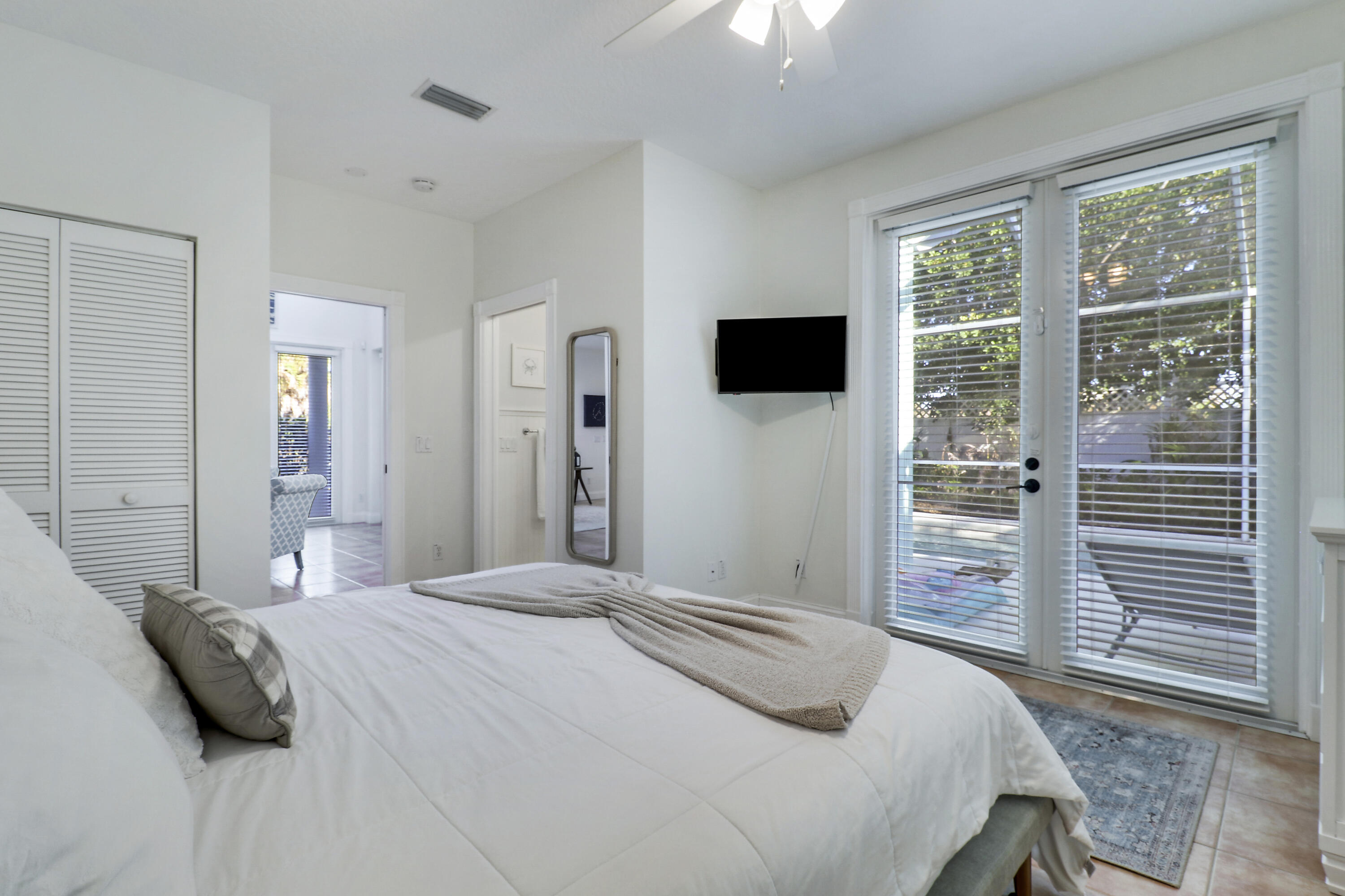 INDIAN RIDGE - Residential