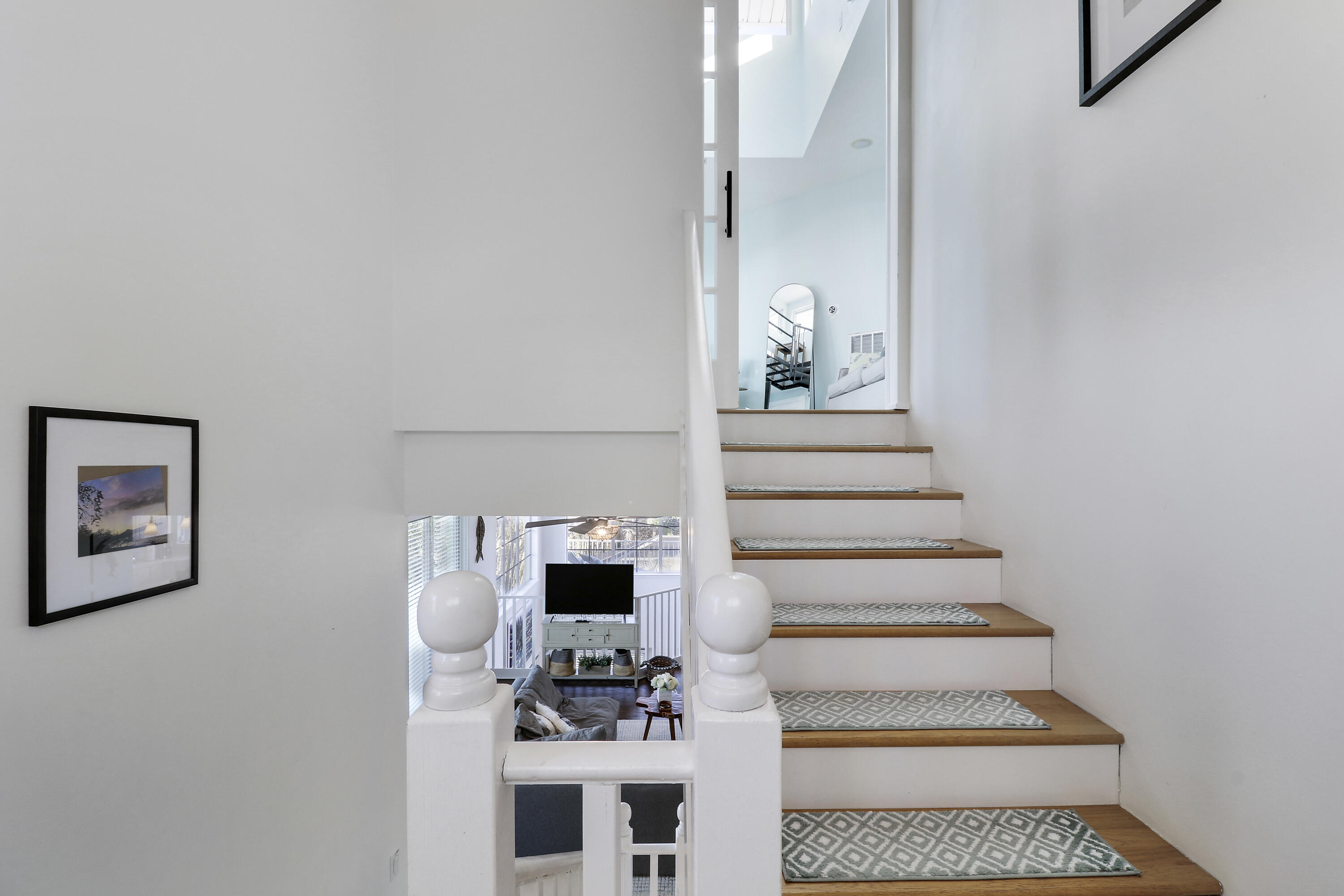 INDIAN RIDGE - Residential