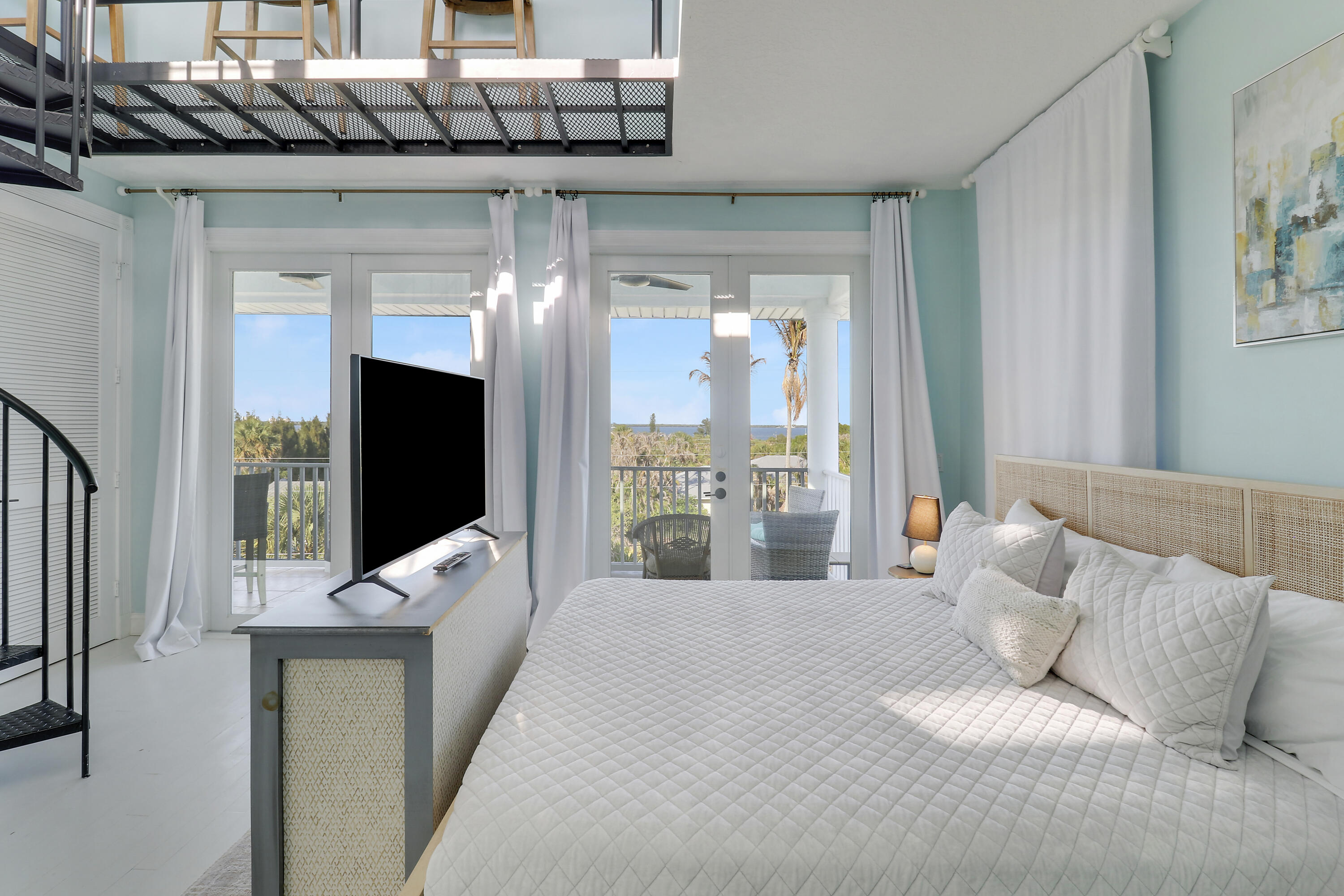 INDIAN RIDGE - Residential