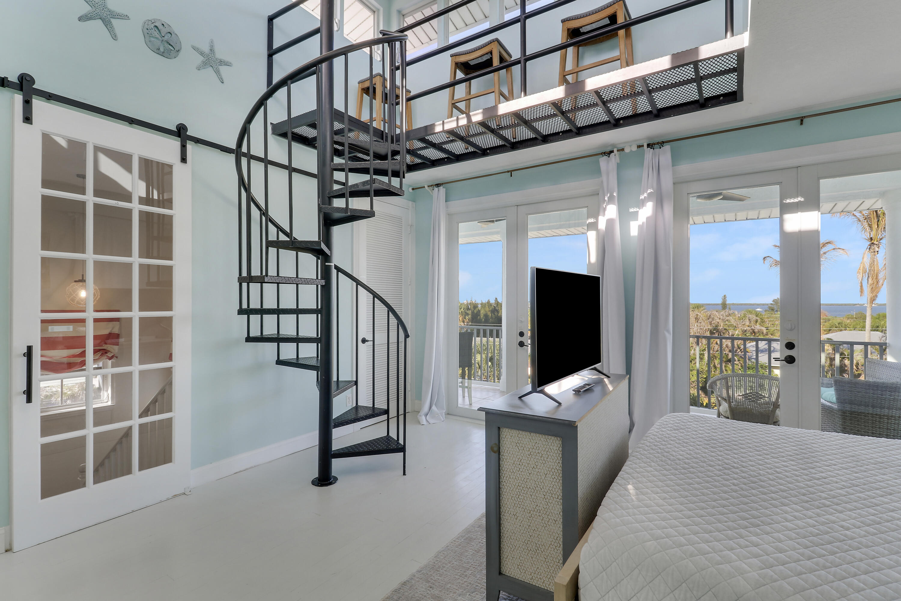 INDIAN RIDGE - Residential