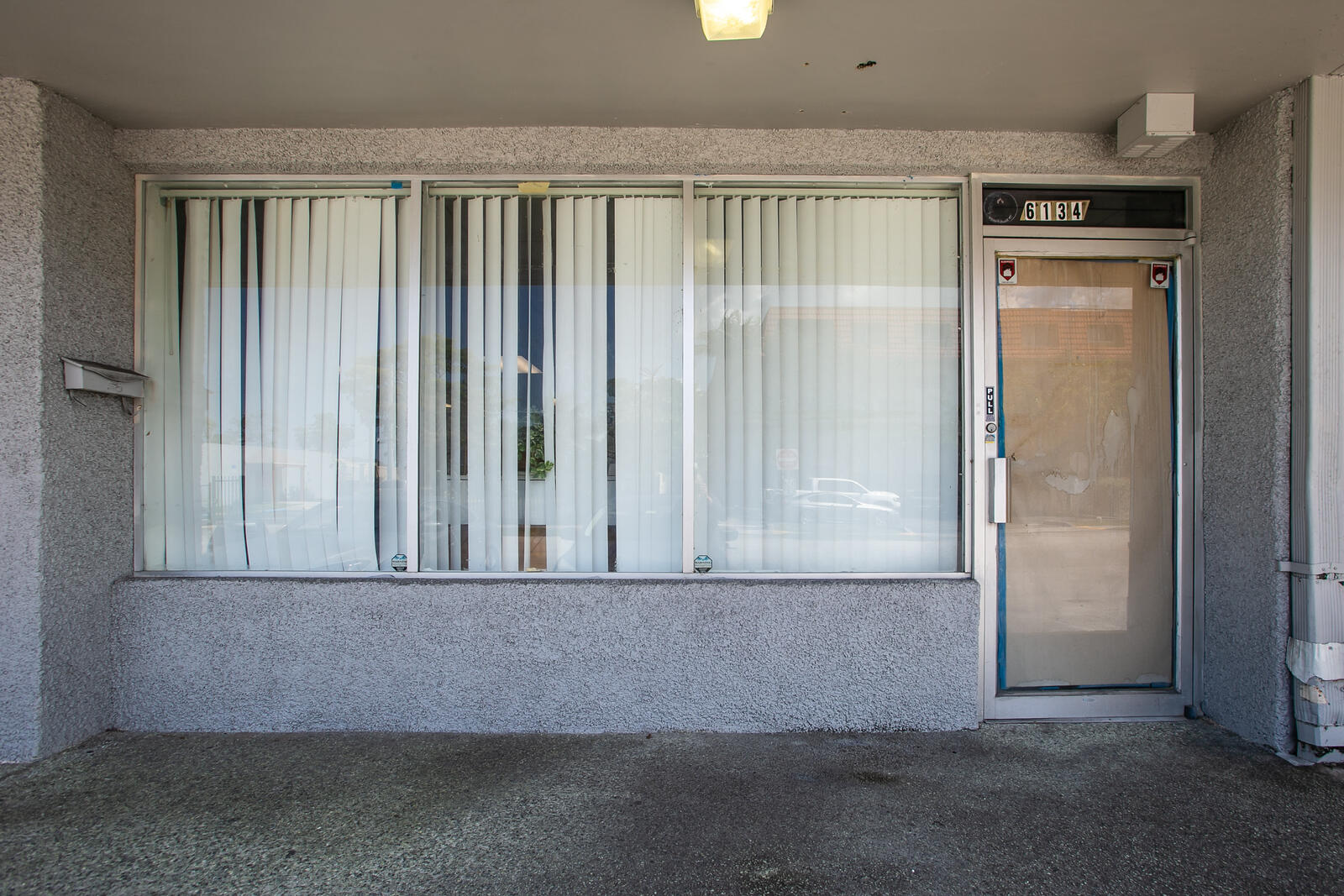 THREE ADJACENT INCOME-PRODUCING RETAIL UNITS located in a co-op shopping strip in the desirable and growing West Sunrise area. Fully occupied with long-term, reliable tenants and strong income potential. Units 14, 15 & 16 may be purchased together for $460,000 (approx. 2,255 sq. ft.). Units 14 & 15 must be sold together for $306,666.66, while Unit 16 may be sold separately for $153,333.33. Maintenance dues of $268.07 include common area lighting, property maintenance, general liability insurance, and flood insurance. Located one block north of Sunrise Blvd with convenient access to major roadways and surrounding residential communities. Current tenants are on month-to-month leases, offering flexibility for investors or future owner-users. Units may be purchased together or separately as outlined in the listing. Units 14 & 15 must be sold together. Unit 16 may be sold separately. All units are currently occupied by long-term tenants on month-to-month leases. Great opportunity for investors seeking income-producing retail space or future owner-users seeking flexibility. Maintenance dues include common area lighting, exterior maintenance, general liability insurance, and flood insurance. Buyer to verify all measurements, association information, and permitted uses. Showings by appointment only. Please do not disturb tenants.