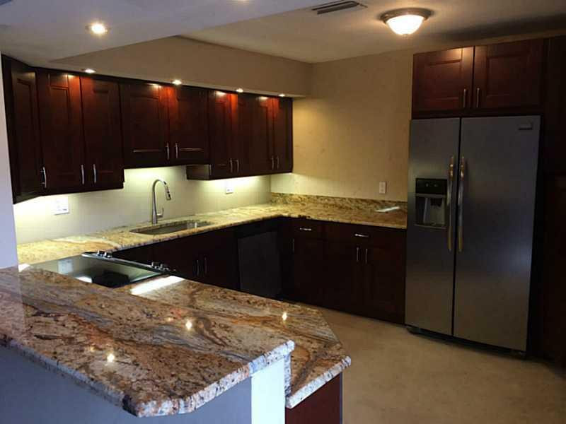 CAMINO DEL QUINTA - Residential Lease