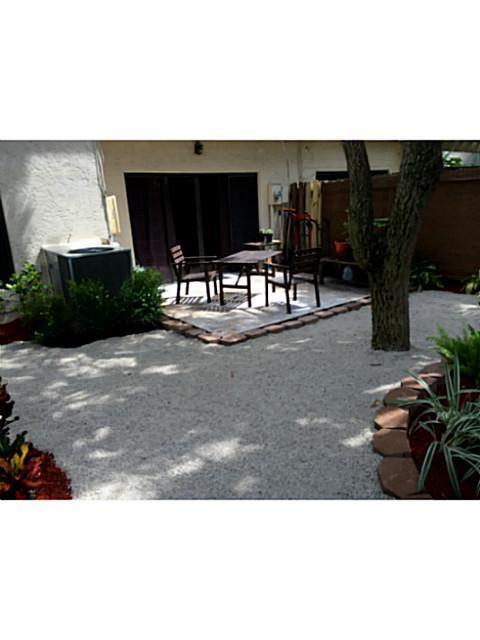 CAMINO DEL QUINTA - Residential Lease