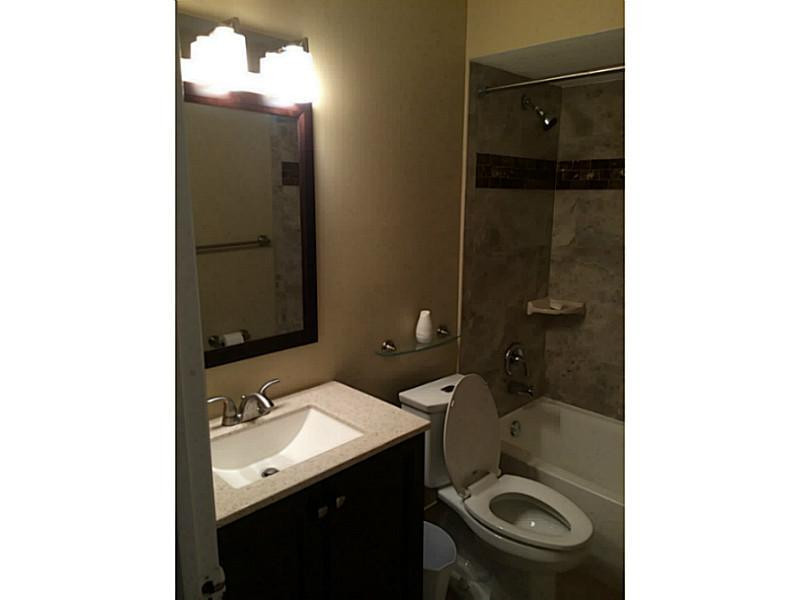 CAMINO DEL QUINTA - Residential Lease