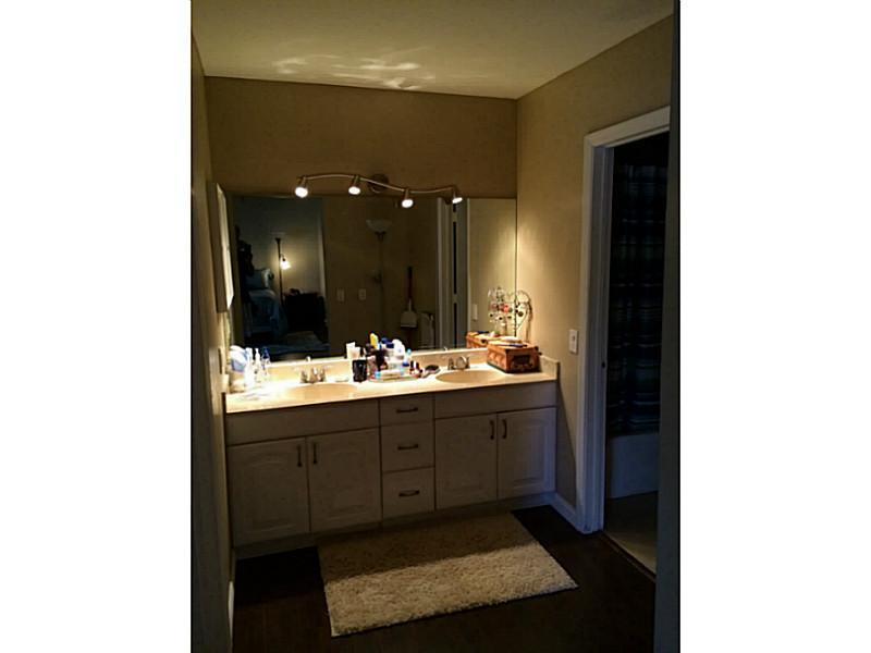 CAMINO DEL QUINTA - Residential Lease