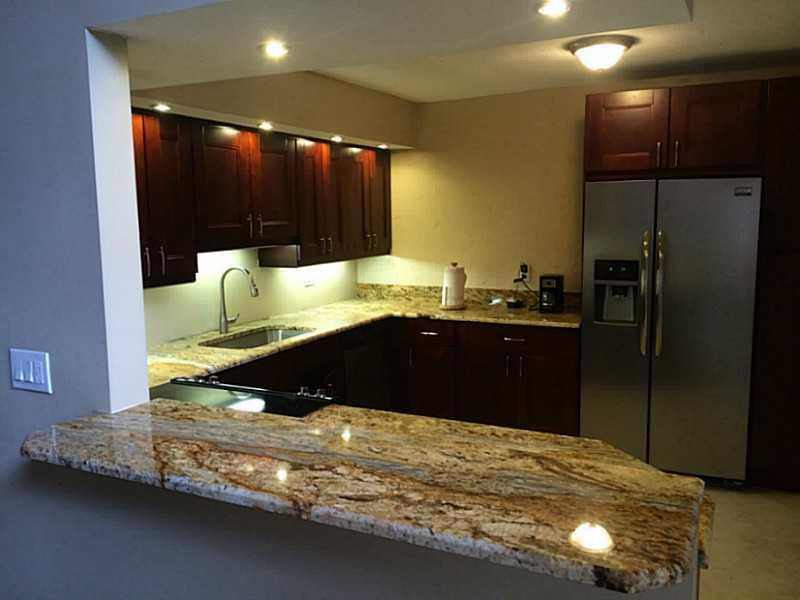 CAMINO DEL QUINTA - Residential Lease
