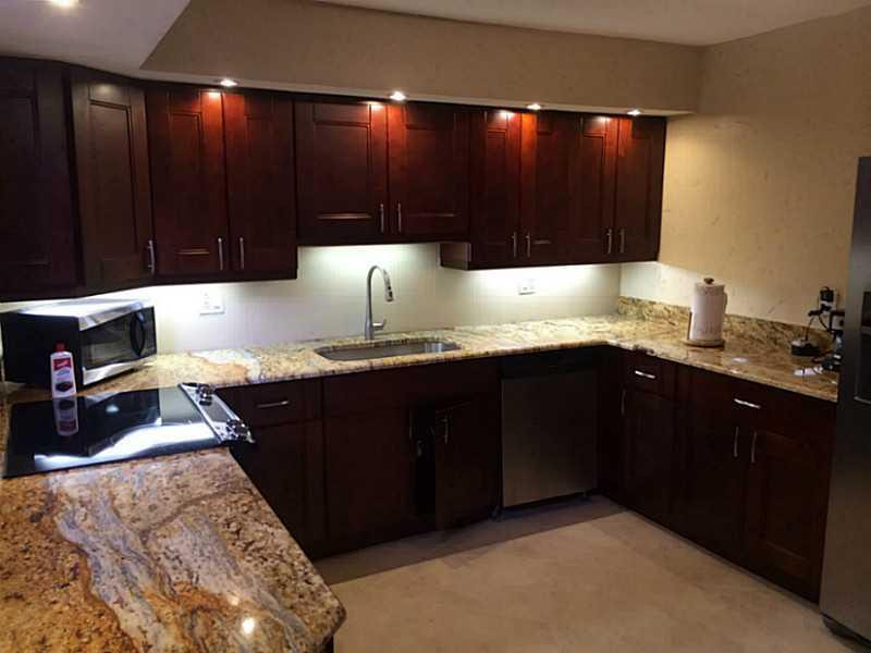 CAMINO DEL QUINTA - Residential Lease