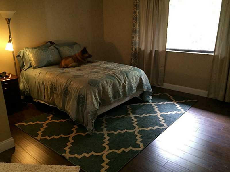 CAMINO DEL QUINTA - Residential Lease