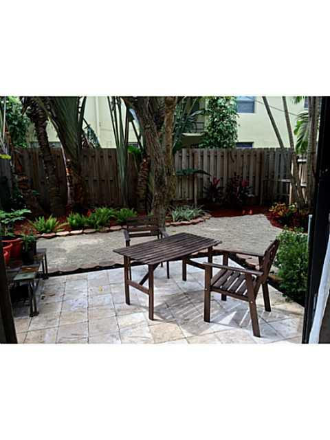 CAMINO DEL QUINTA - Residential Lease