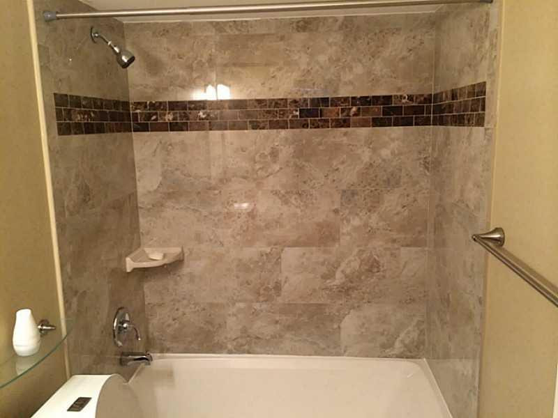 CAMINO DEL QUINTA - Residential Lease