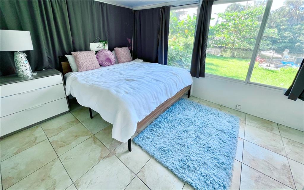 Chula Vista Isles - Residential
